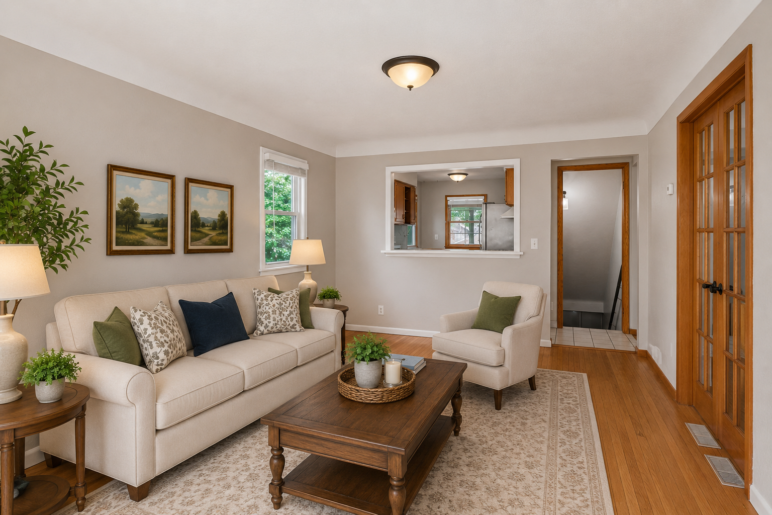 View of Residential at 513 9th Avenue, South Saint Paul MN 55075, South Saint Paul (11 of 80) - Mike Wilen | Minnesota Team Real Estate