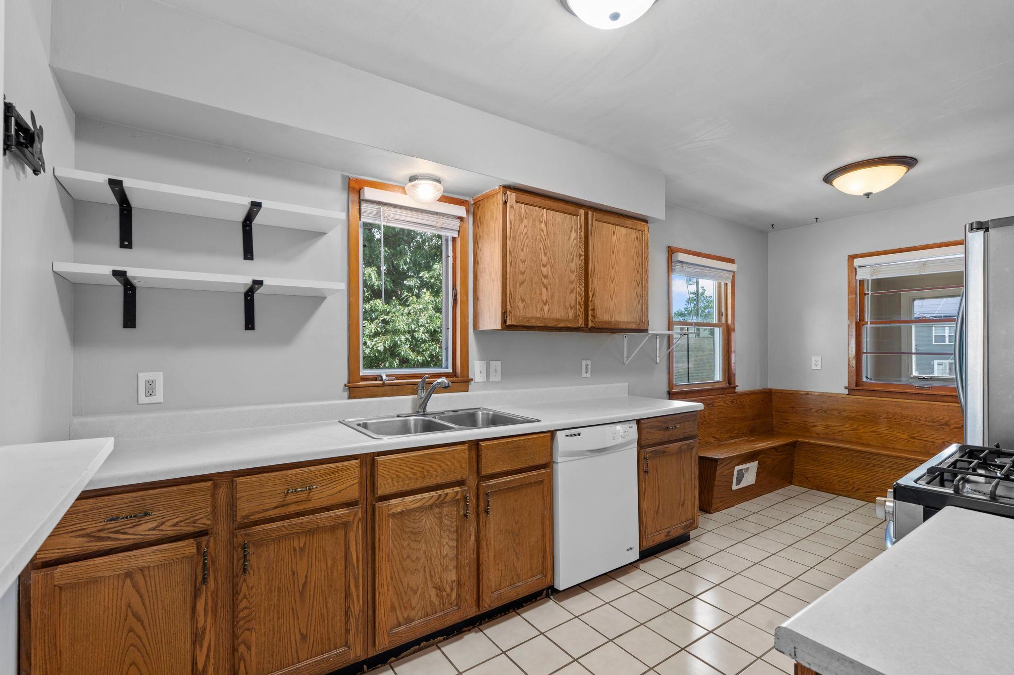 View of Residential at 513 9th Avenue, South Saint Paul MN 55075, South Saint Paul (13 of 80) - Mike Wilen | Minnesota Team Real Estate
