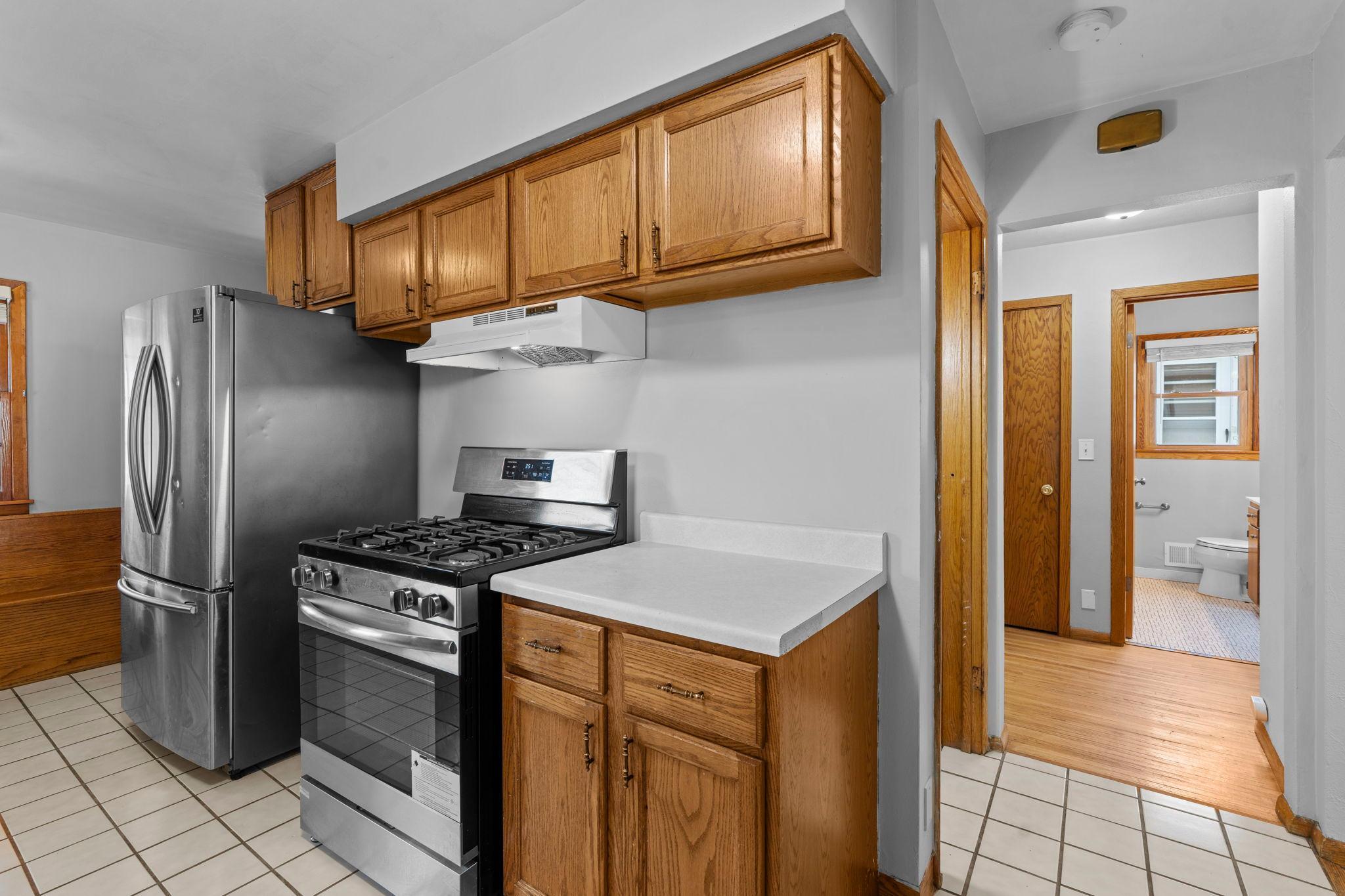View of Residential at 513 9th Avenue, South Saint Paul MN 55075, South Saint Paul (14 of 80) - Mike Wilen | Minnesota Team Real Estate