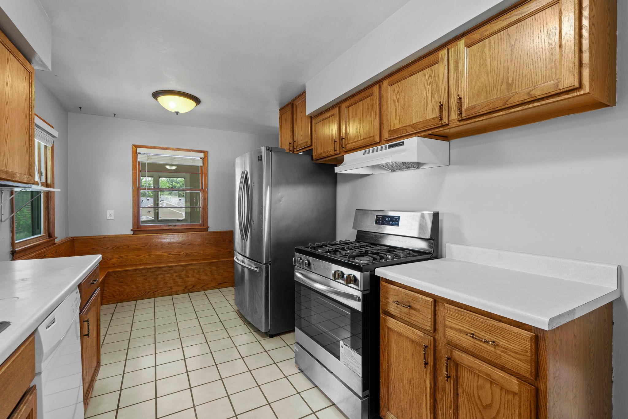 View of Residential at 513 9th Avenue, South Saint Paul MN 55075, South Saint Paul (15 of 80) - Mike Wilen | Minnesota Team Real Estate