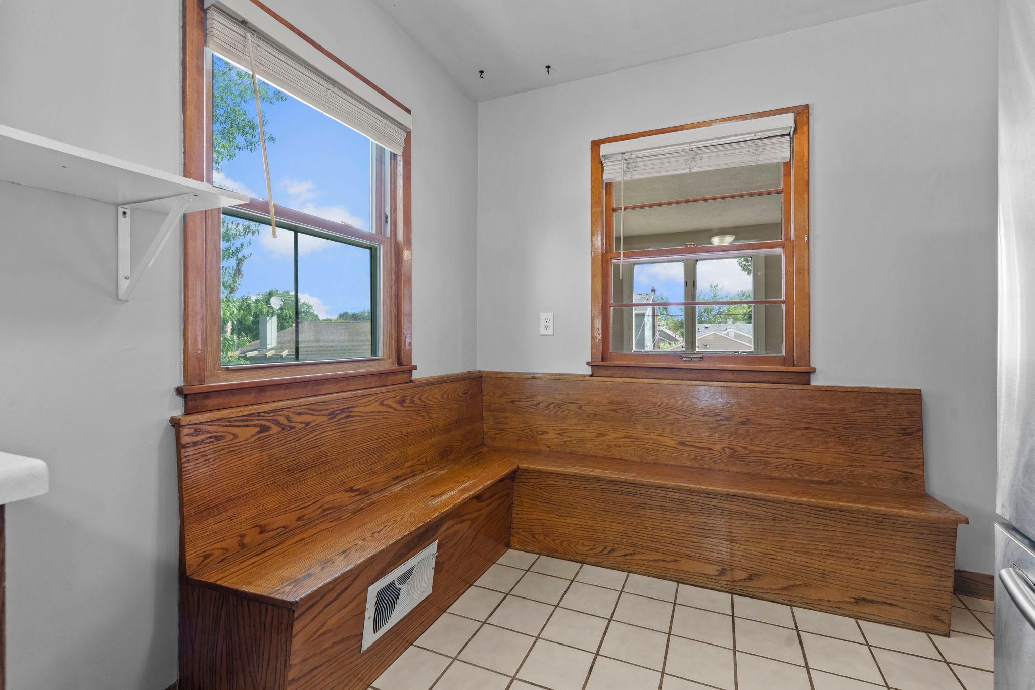 View of Residential at 513 9th Avenue, South Saint Paul MN 55075, South Saint Paul (16 of 80) - Mike Wilen | Minnesota Team Real Estate