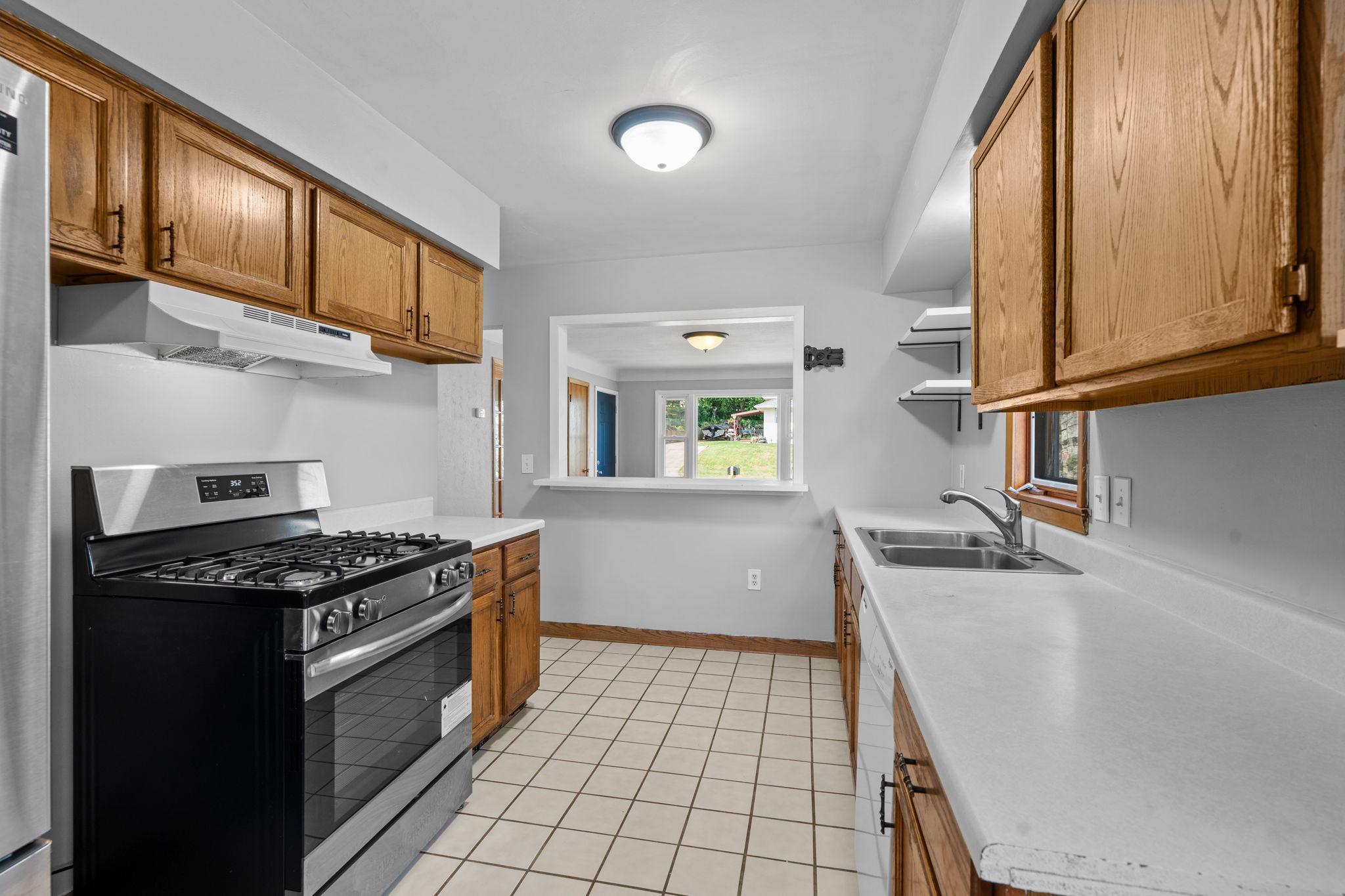 View of Residential at 513 9th Avenue, South Saint Paul MN 55075, South Saint Paul (17 of 80) - Mike Wilen | Minnesota Team Real Estate