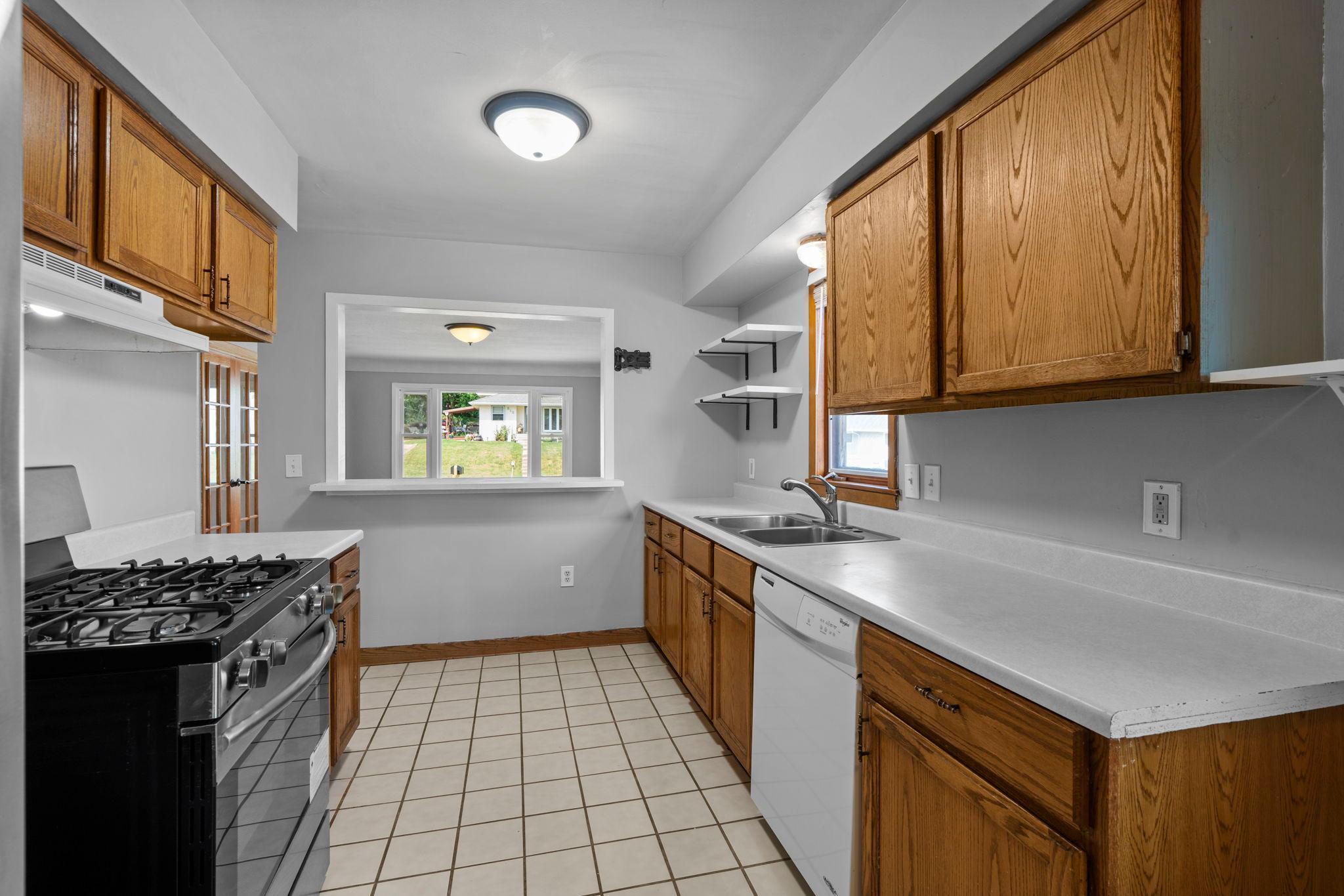 View of Residential at 513 9th Avenue, South Saint Paul MN 55075, South Saint Paul (18 of 80) - Mike Wilen | Minnesota Team Real Estate