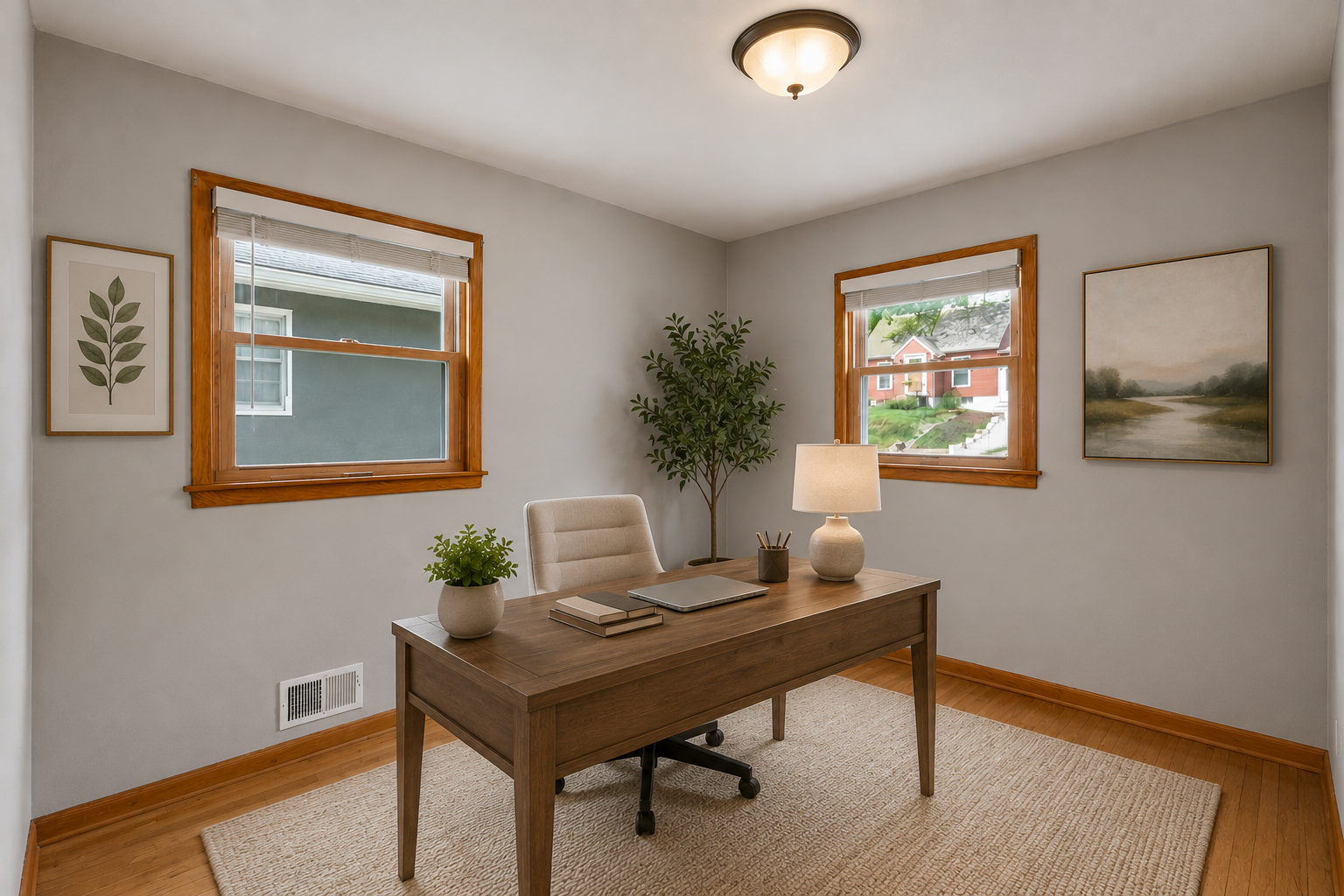 View of Residential at 513 9th Avenue, South Saint Paul MN 55075, South Saint Paul (20 of 80) - Mike Wilen | Minnesota Team Real Estate