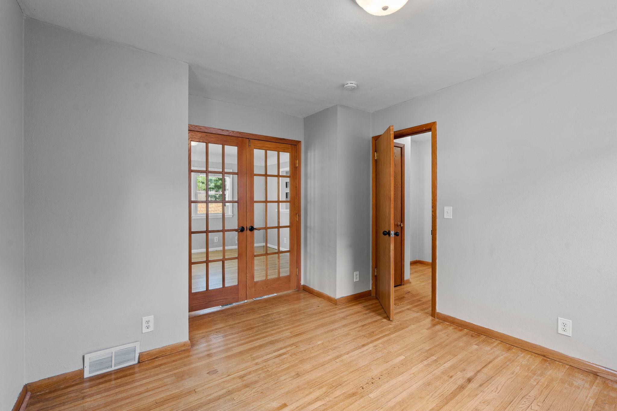 View of Residential at 513 9th Avenue, South Saint Paul MN 55075, South Saint Paul (22 of 80) - Mike Wilen | Minnesota Team Real Estate