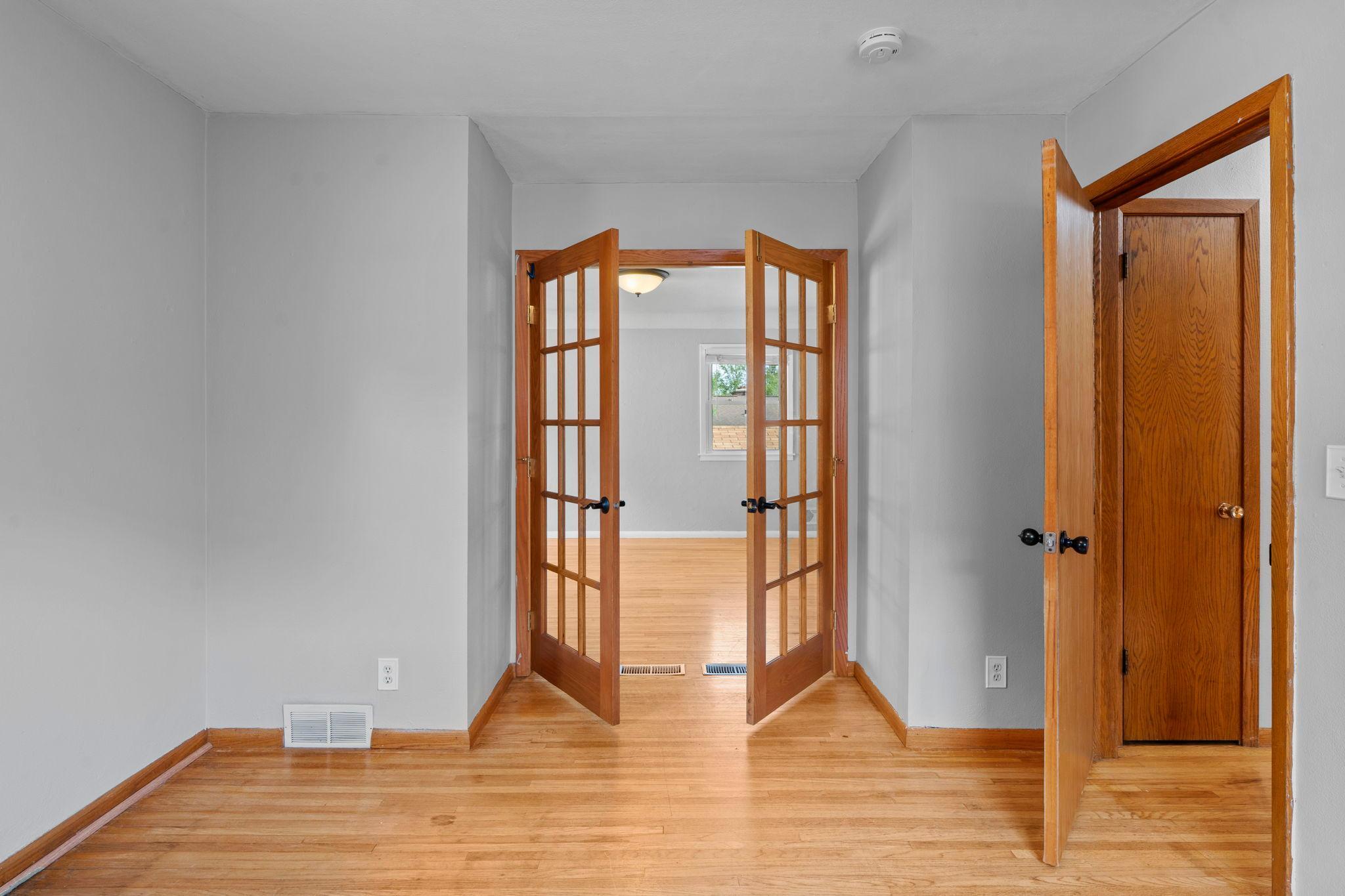 View of Residential at 513 9th Avenue, South Saint Paul MN 55075, South Saint Paul (23 of 80) - Mike Wilen | Minnesota Team Real Estate
