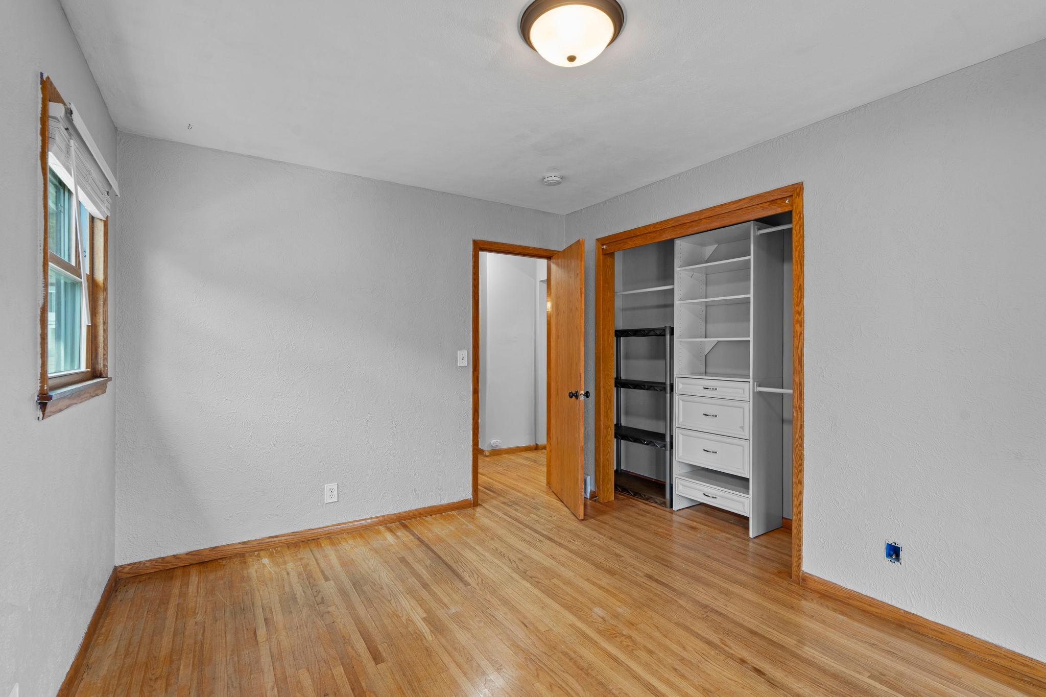 View of Residential at 513 9th Avenue, South Saint Paul MN 55075, South Saint Paul (26 of 80) - Mike Wilen | Minnesota Team Real Estate