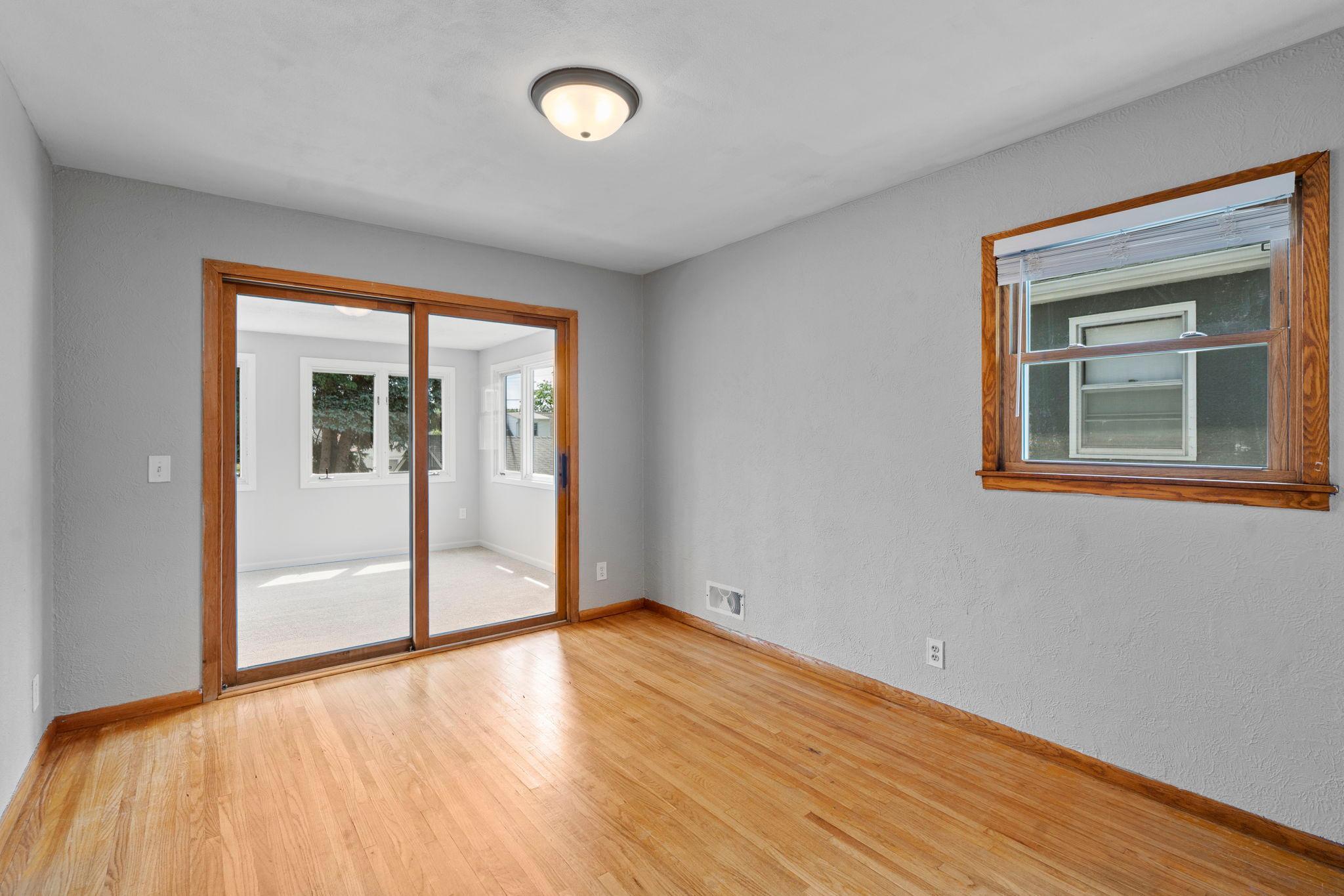 View of Residential at 513 9th Avenue, South Saint Paul MN 55075, South Saint Paul (28 of 80) - Mike Wilen | Minnesota Team Real Estate