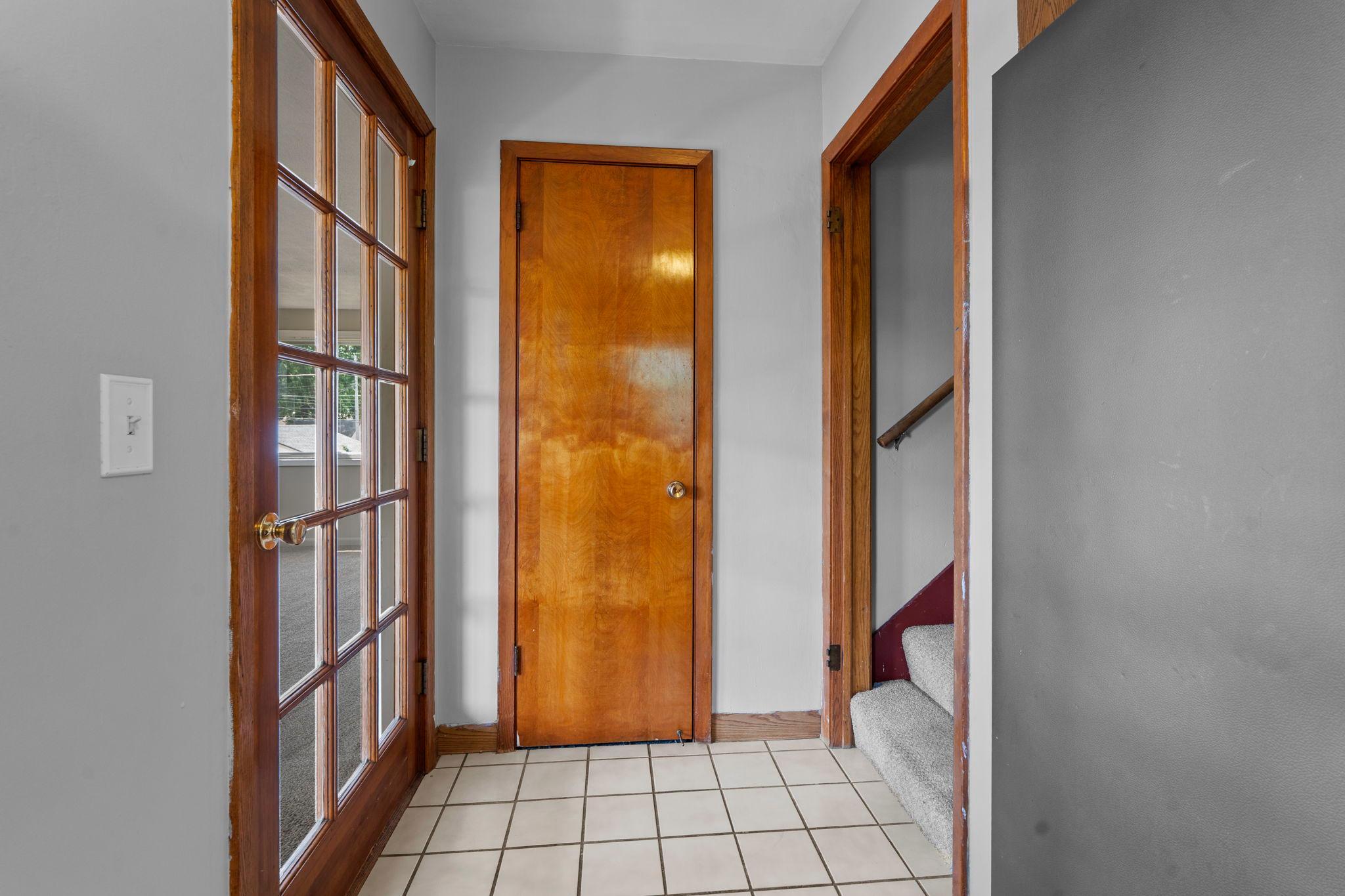 View of Residential at 513 9th Avenue, South Saint Paul MN 55075, South Saint Paul (33 of 80) - Mike Wilen | Minnesota Team Real Estate