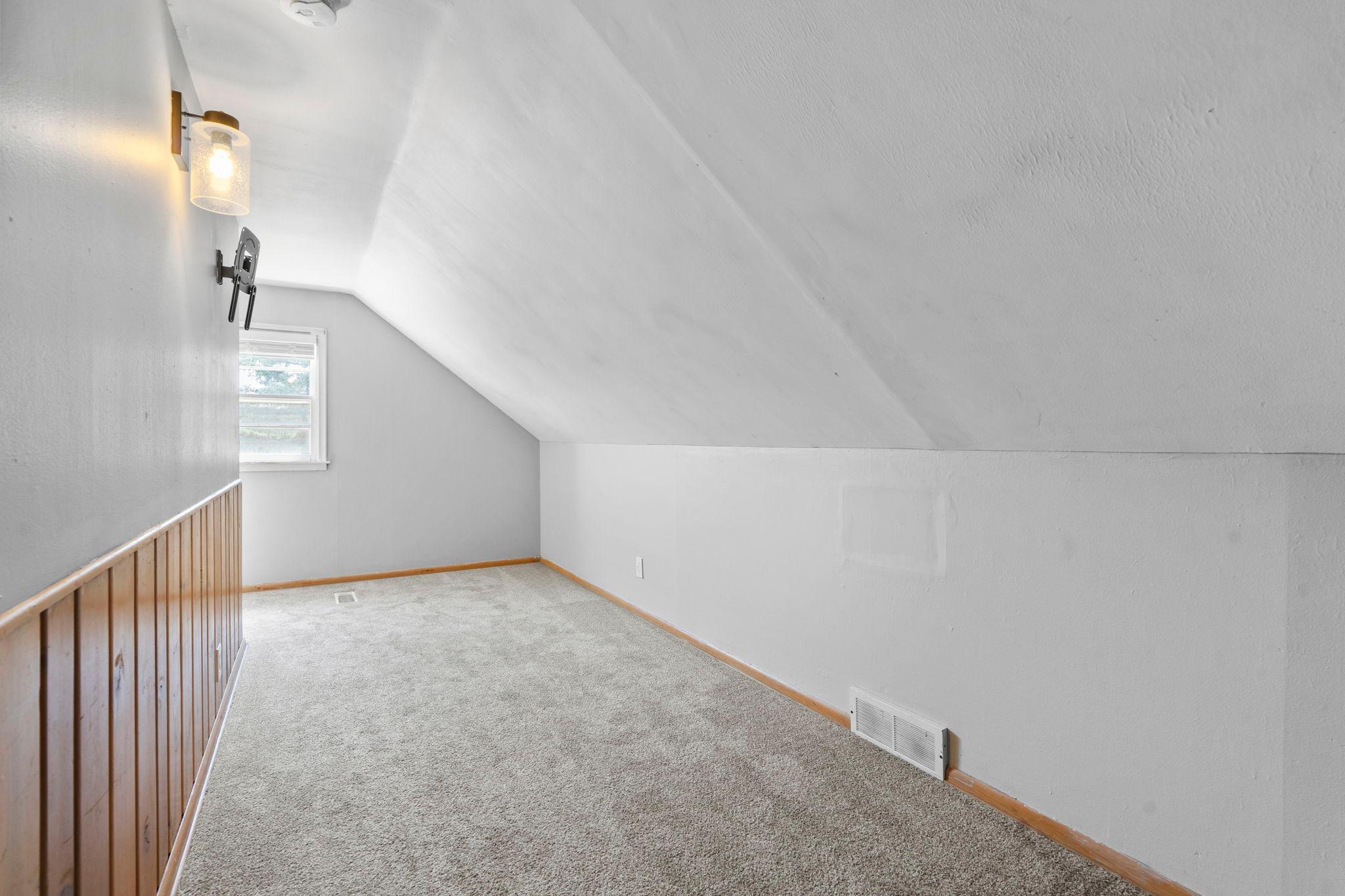 View of Residential at 513 9th Avenue, South Saint Paul MN 55075, South Saint Paul (36 of 80) - Mike Wilen | Minnesota Team Real Estate