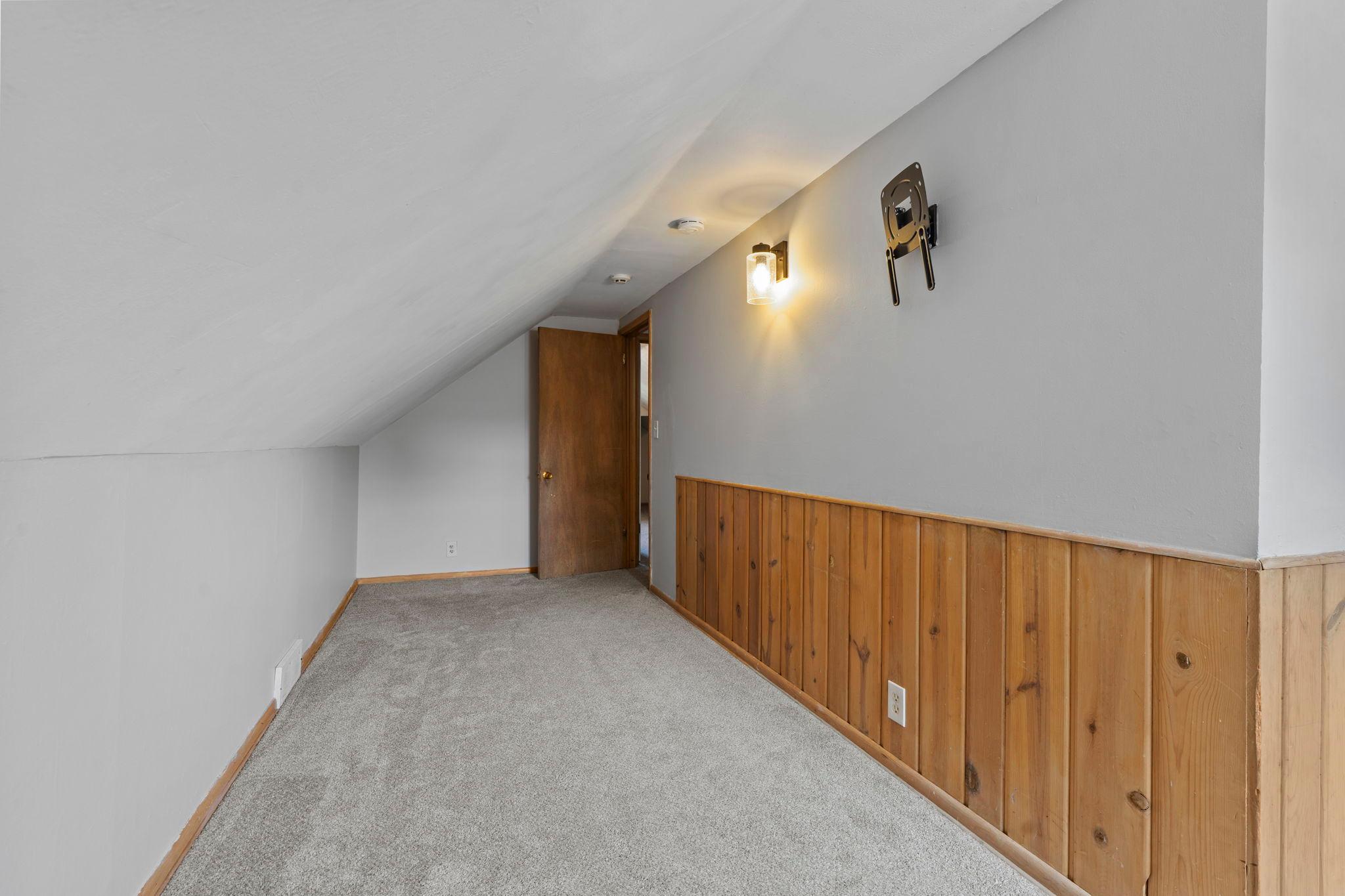 View of Residential at 513 9th Avenue, South Saint Paul MN 55075, South Saint Paul (38 of 80) - Mike Wilen | Minnesota Team Real Estate