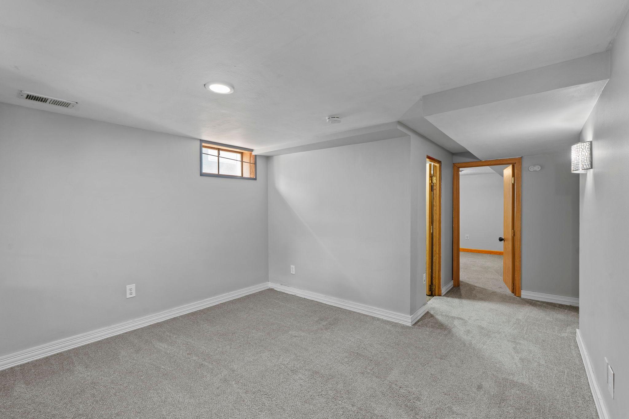View of Residential at 513 9th Avenue, South Saint Paul MN 55075, South Saint Paul (39 of 80) - Mike Wilen | Minnesota Team Real Estate