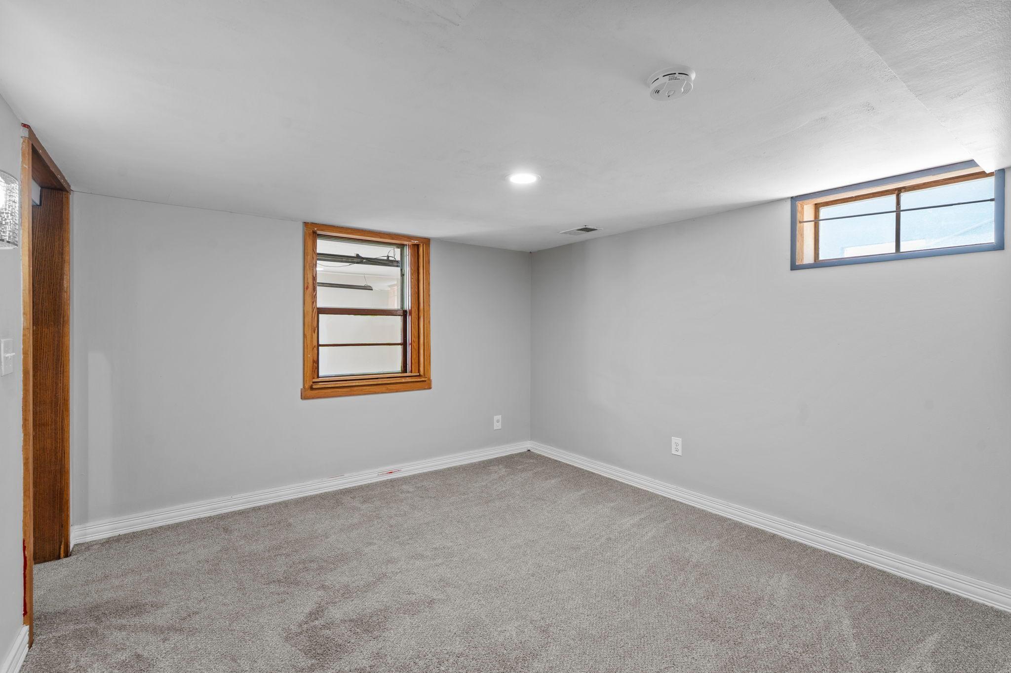 View of Residential at 513 9th Avenue, South Saint Paul MN 55075, South Saint Paul (41 of 80) - Mike Wilen | Minnesota Team Real Estate