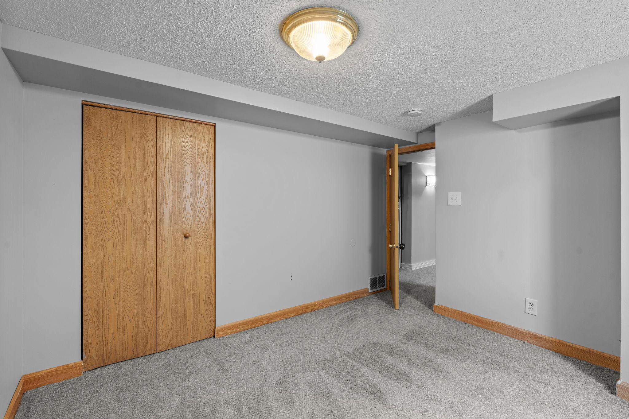 View of Residential at 513 9th Avenue, South Saint Paul MN 55075, South Saint Paul (46 of 80) - Mike Wilen | Minnesota Team Real Estate