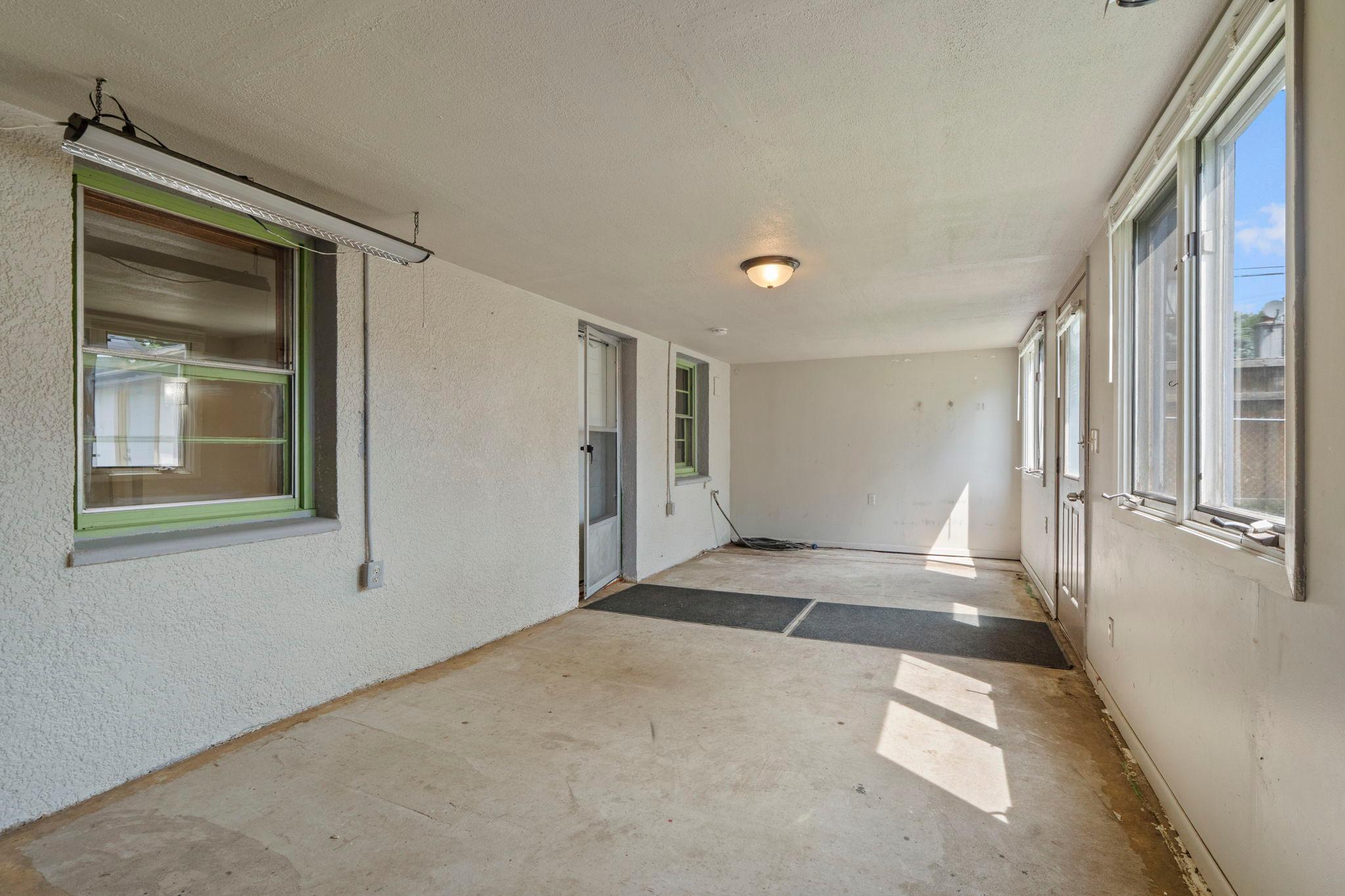 View of Residential at 513 9th Avenue, South Saint Paul MN 55075, South Saint Paul (57 of 80) - Mike Wilen | Minnesota Team Real Estate