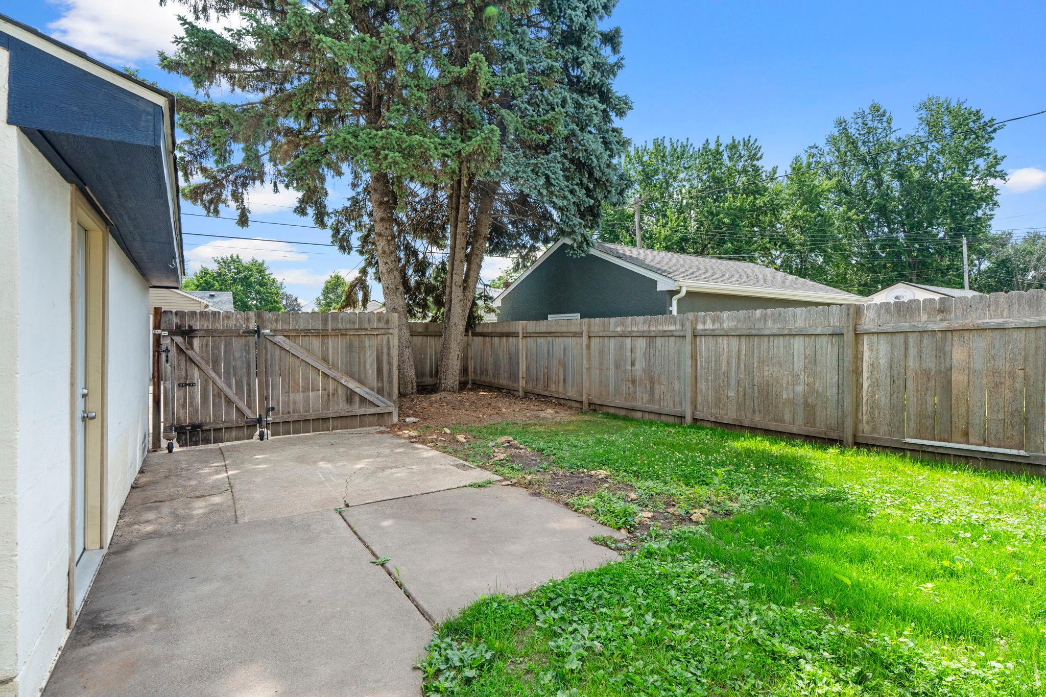View of Residential at 513 9th Avenue, South Saint Paul MN 55075, South Saint Paul (58 of 80) - Mike Wilen | Minnesota Team Real Estate