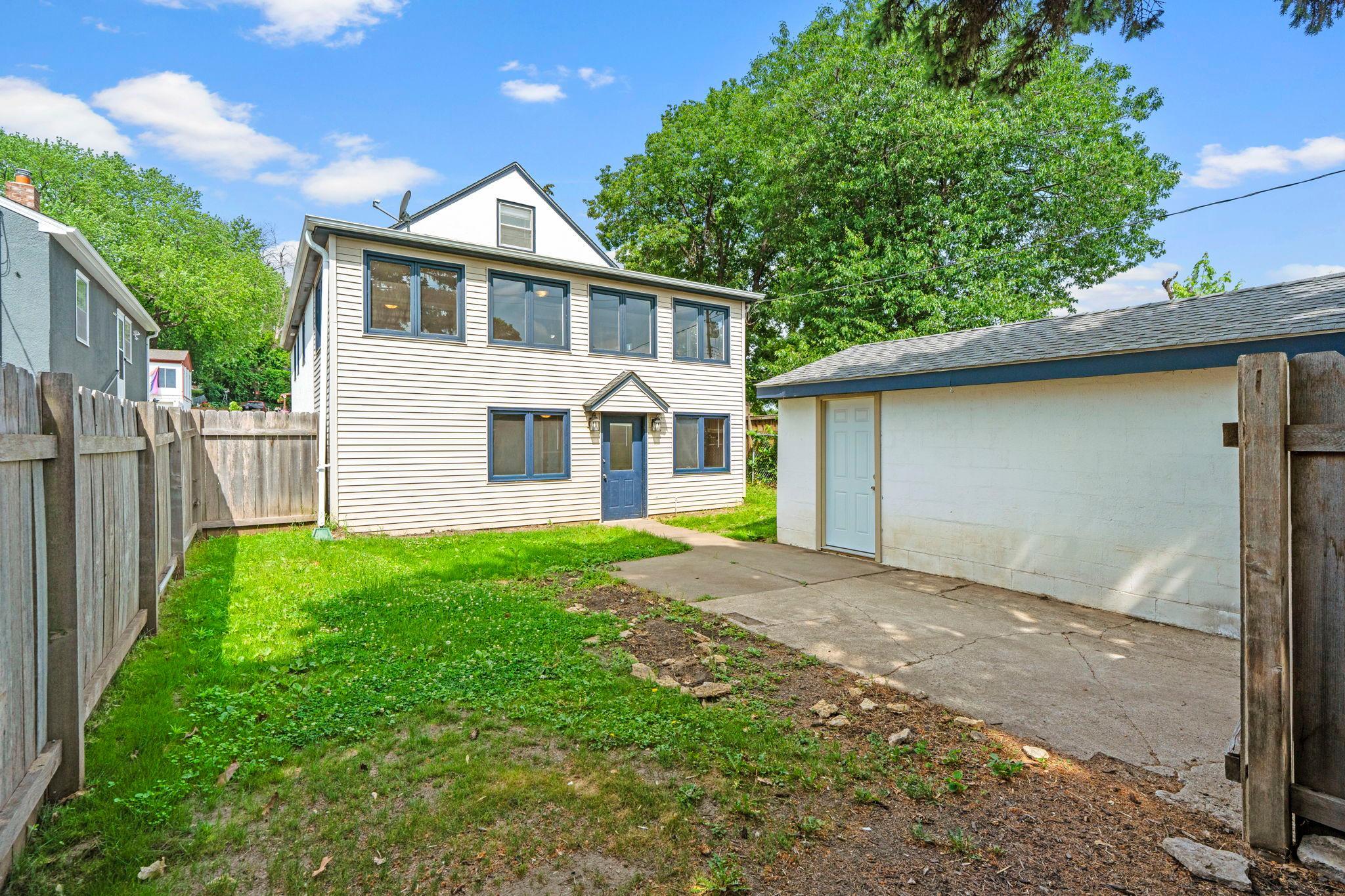 View of Residential at 513 9th Avenue, South Saint Paul MN 55075, South Saint Paul (60 of 80) - Mike Wilen | Minnesota Team Real Estate