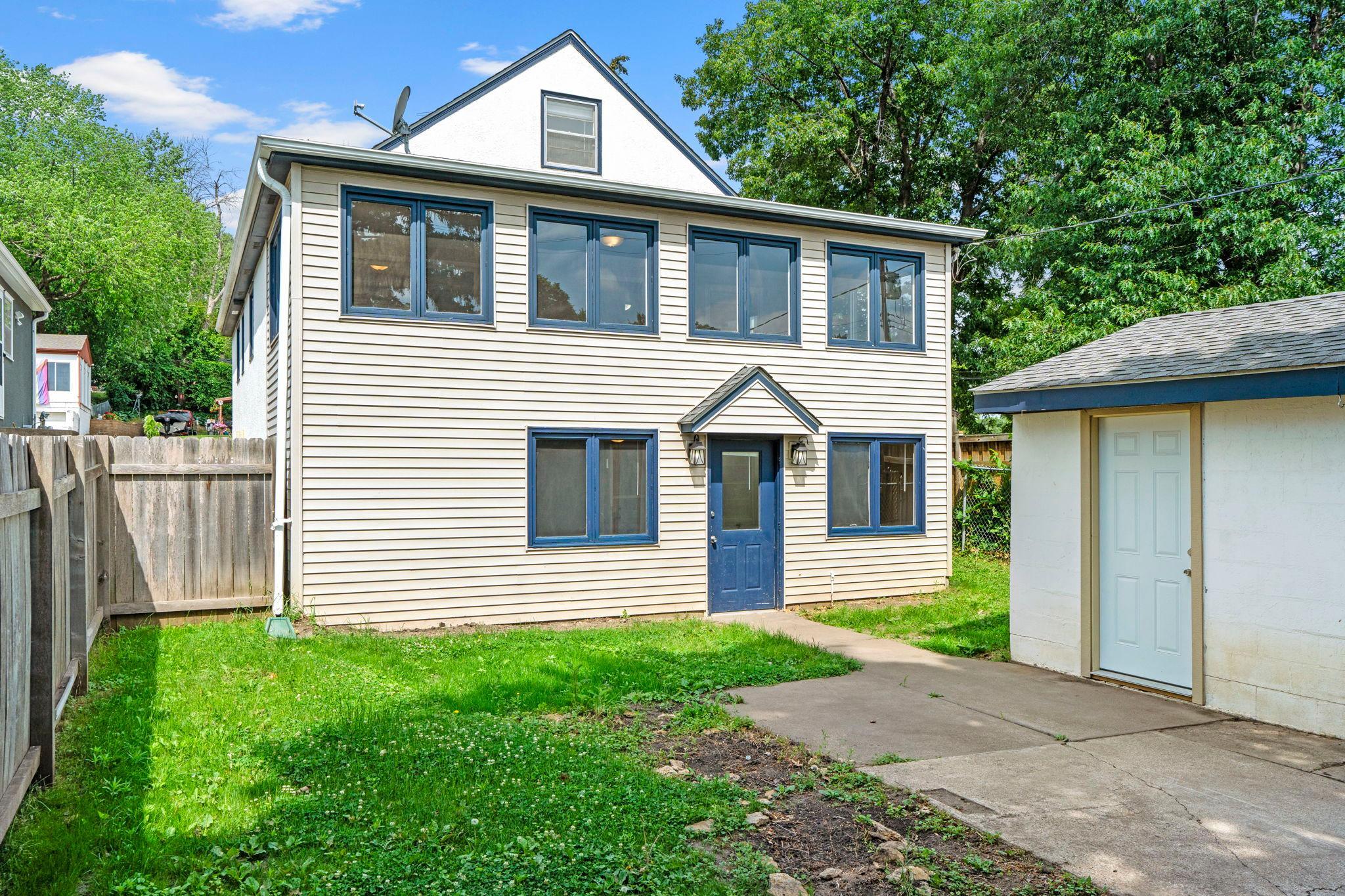 View of Residential at 513 9th Avenue, South Saint Paul MN 55075, South Saint Paul (61 of 80) - Mike Wilen | Minnesota Team Real Estate