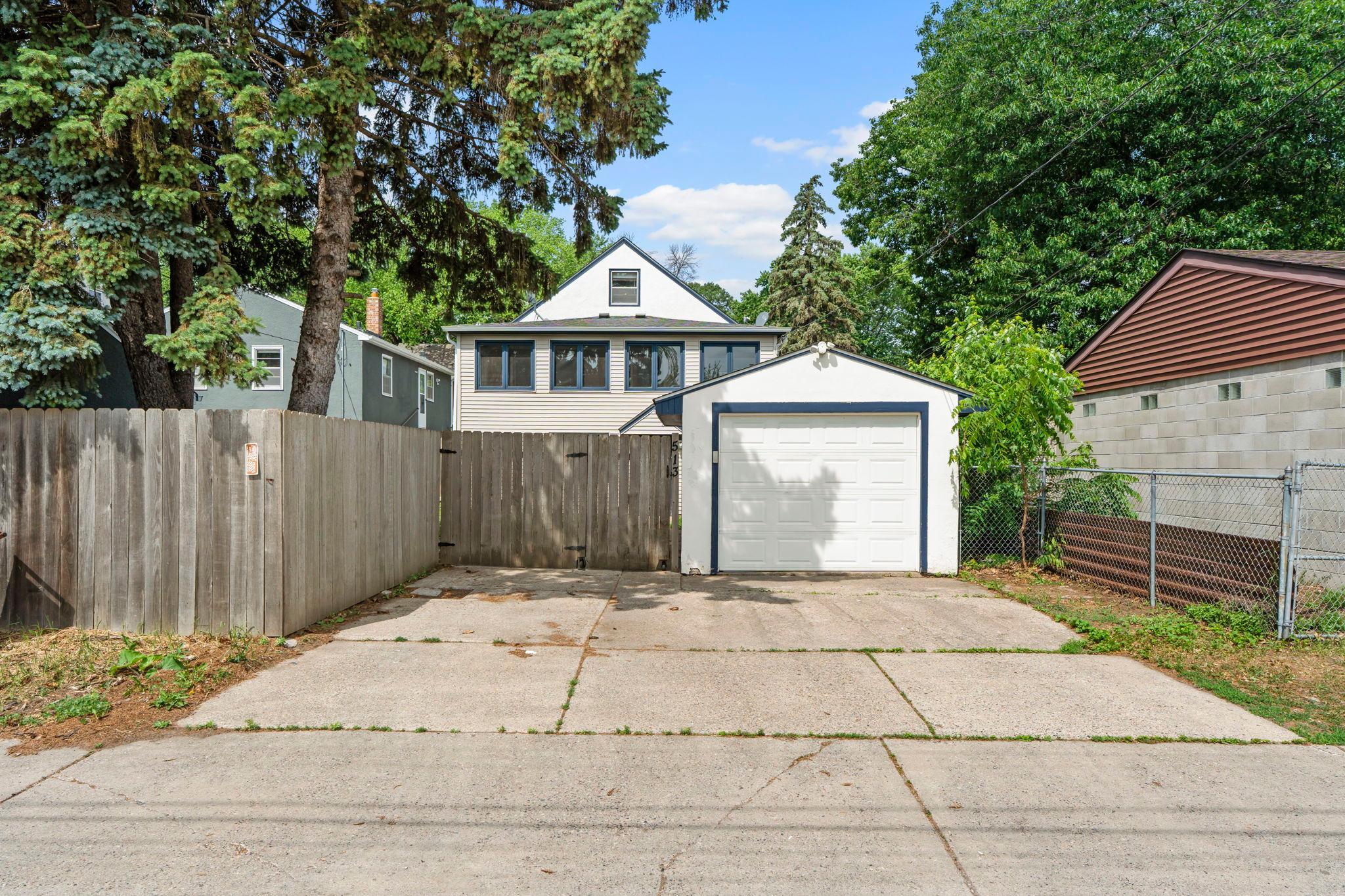 View of Residential at 513 9th Avenue, South Saint Paul MN 55075, South Saint Paul (62 of 80) - Mike Wilen | Minnesota Team Real Estate