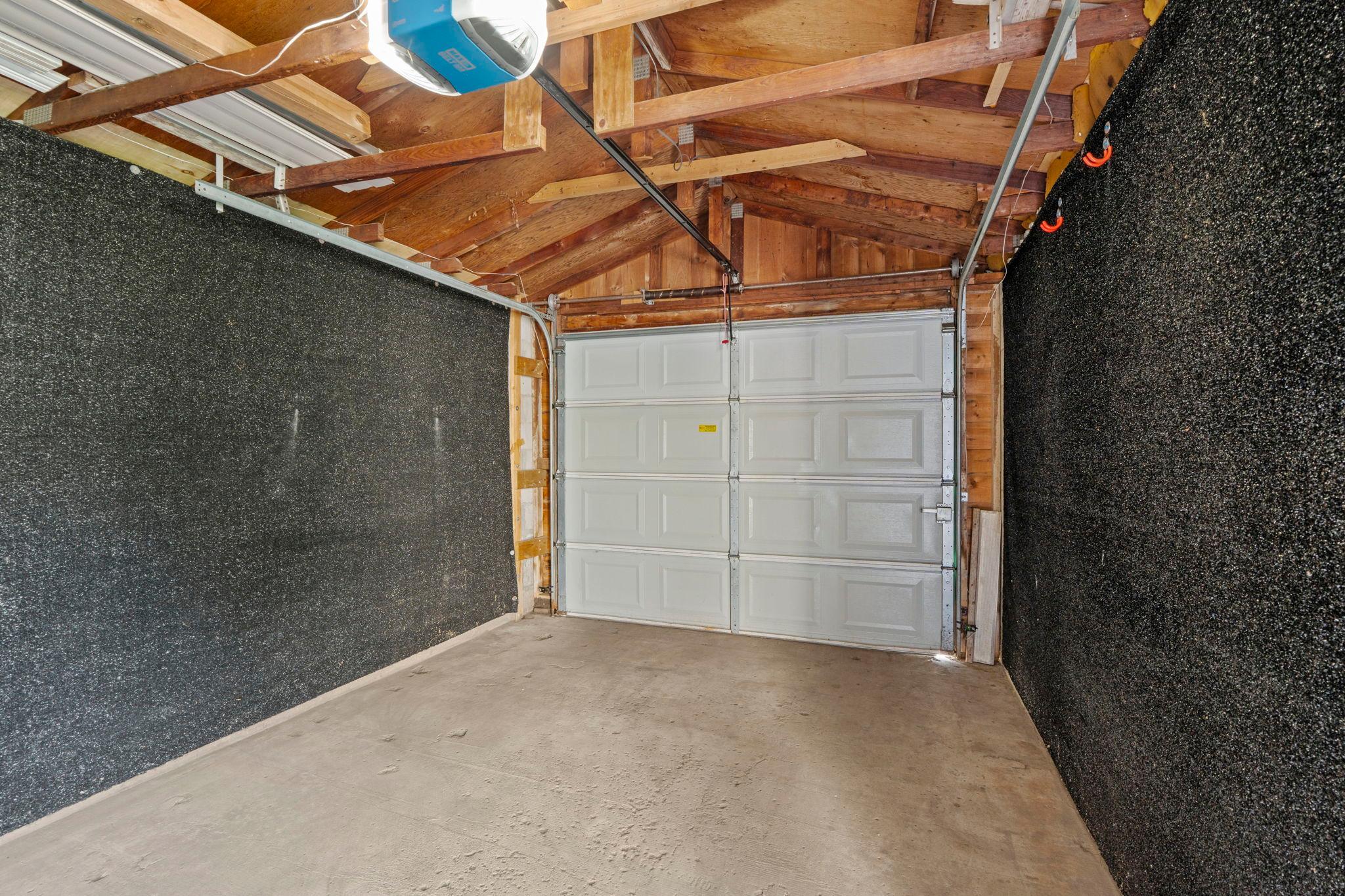 View of Residential at 513 9th Avenue, South Saint Paul MN 55075, South Saint Paul (64 of 80) - Mike Wilen | Minnesota Team Real Estate