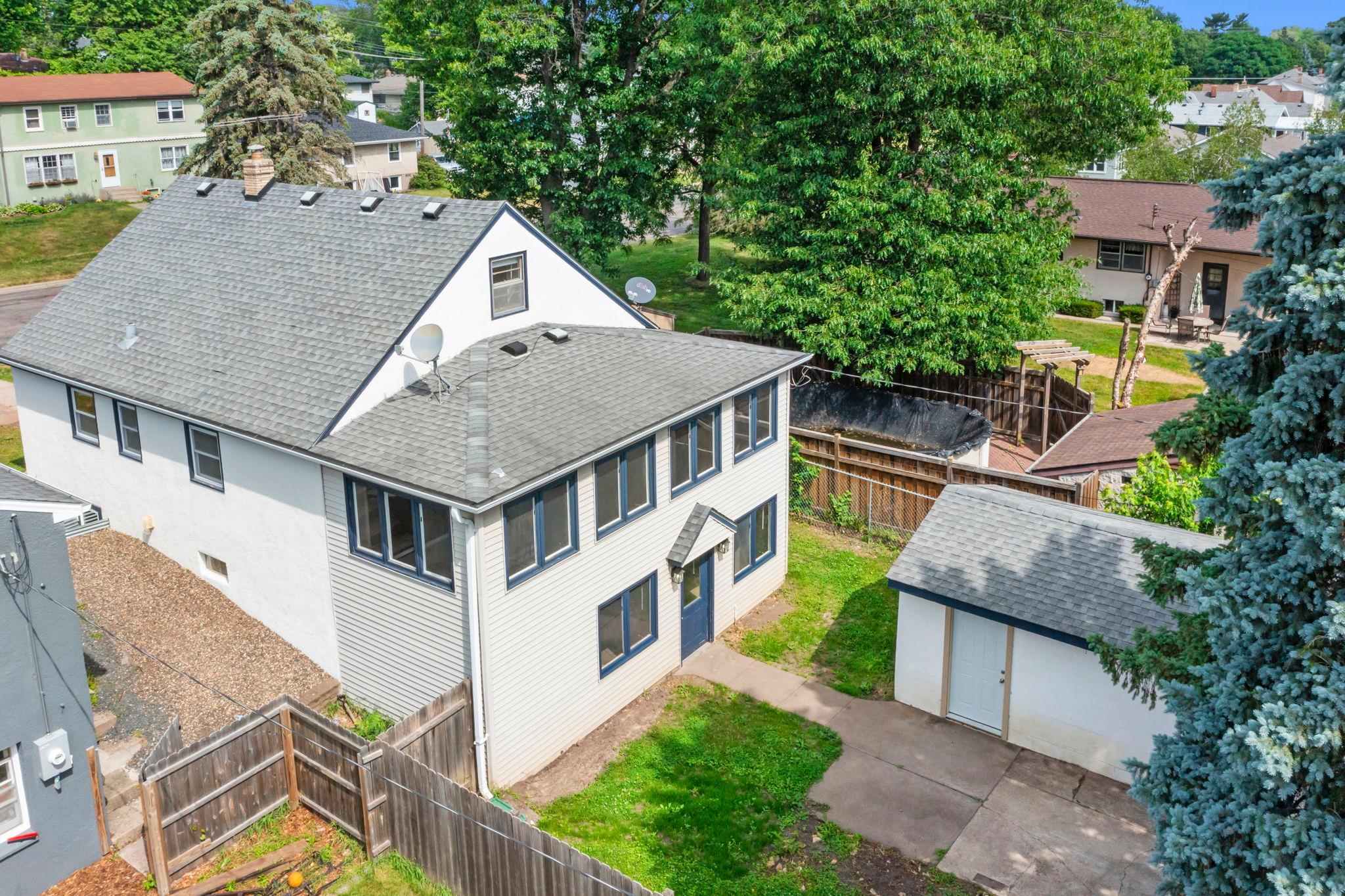 View of Residential at 513 9th Avenue, South Saint Paul MN 55075, South Saint Paul (66 of 80) - Mike Wilen | Minnesota Team Real Estate