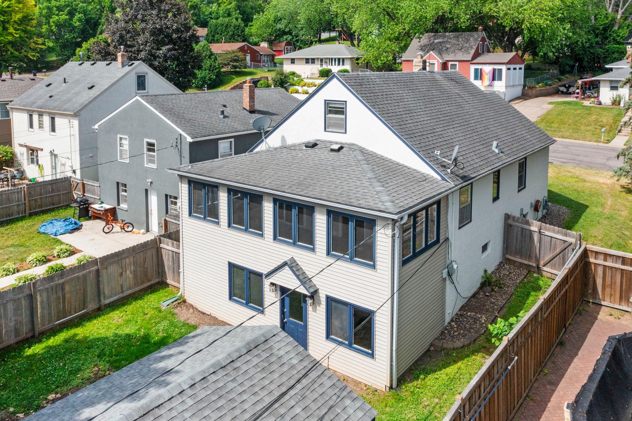 View of Residential at 513 9th Avenue, South Saint Paul MN 55075, South Saint Paul (67 of 80) - Mike Wilen | Minnesota Team Real Estate