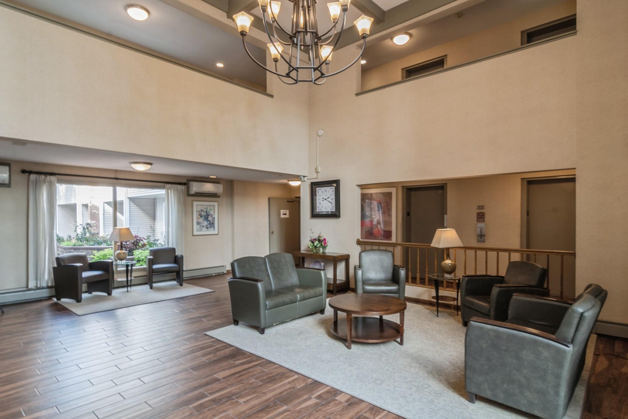 View of Residential at 1601 Innsbruck Drive #361NE, Fridley MN 55432, Fridley (4 of 26) - Mike Wilen | Minnesota Team Real Estate