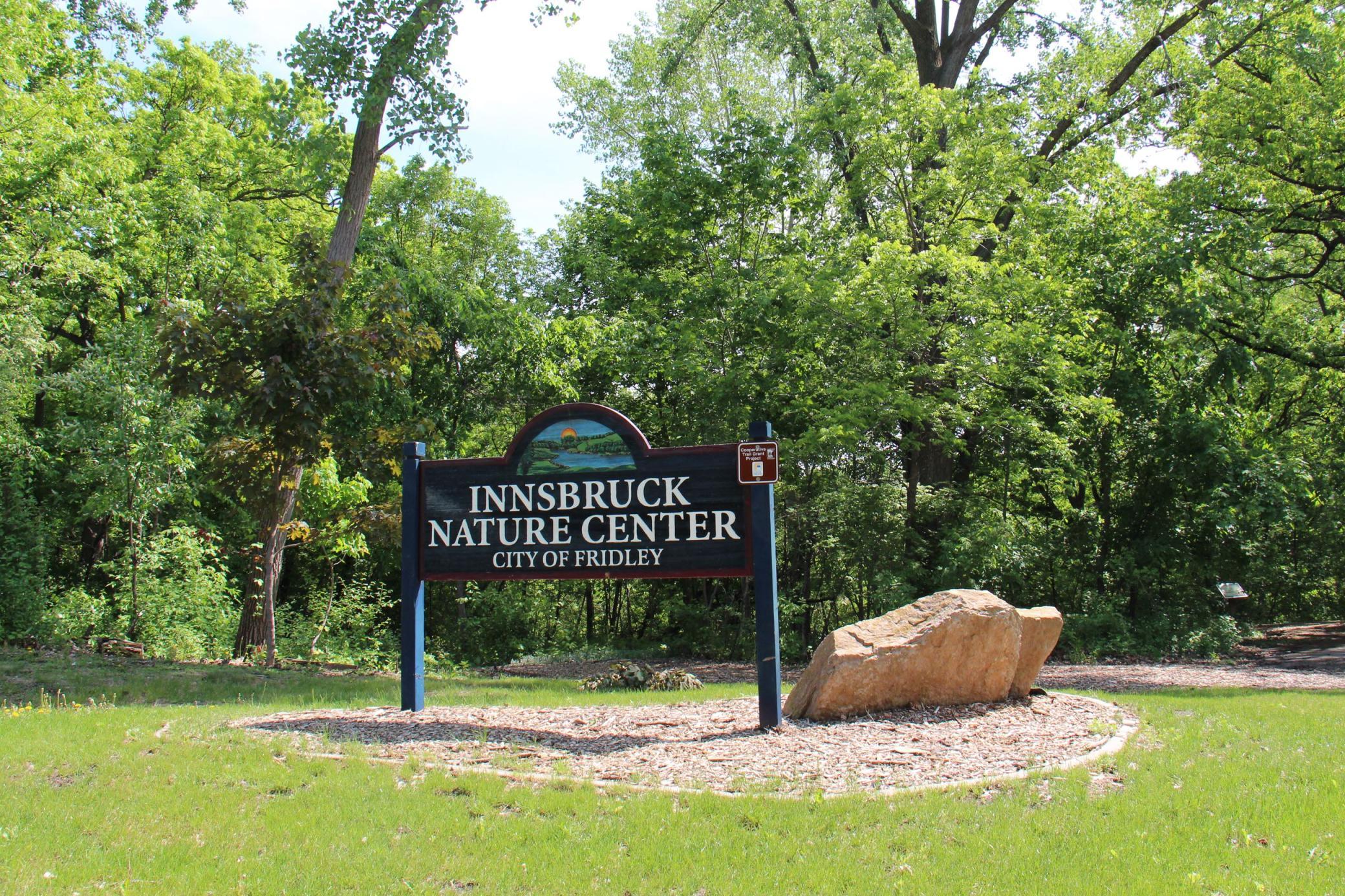 View of Residential at 1601 Innsbruck Drive #361NE, Fridley MN 55432, Fridley (25 of 26) - Mike Wilen | Minnesota Team Real Estate