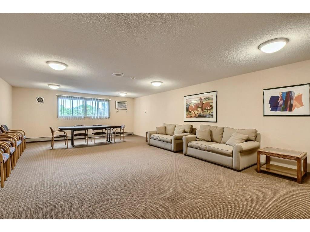 View of Residential at 1601 Innsbruck Drive #361NE, Fridley MN 55432, Fridley (19 of 26) - Mike Wilen | Minnesota Team Real Estate