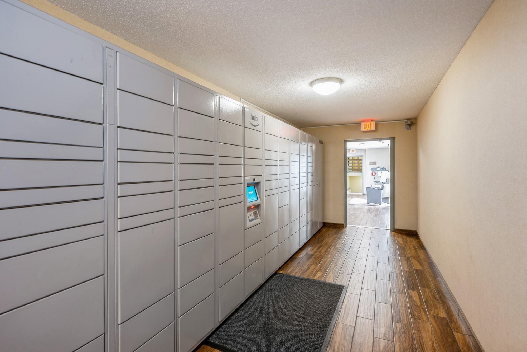 View of Residential at 1601 Innsbruck Drive #361NE, Fridley MN 55432, Fridley (6 of 26) - Mike Wilen | Minnesota Team Real Estate