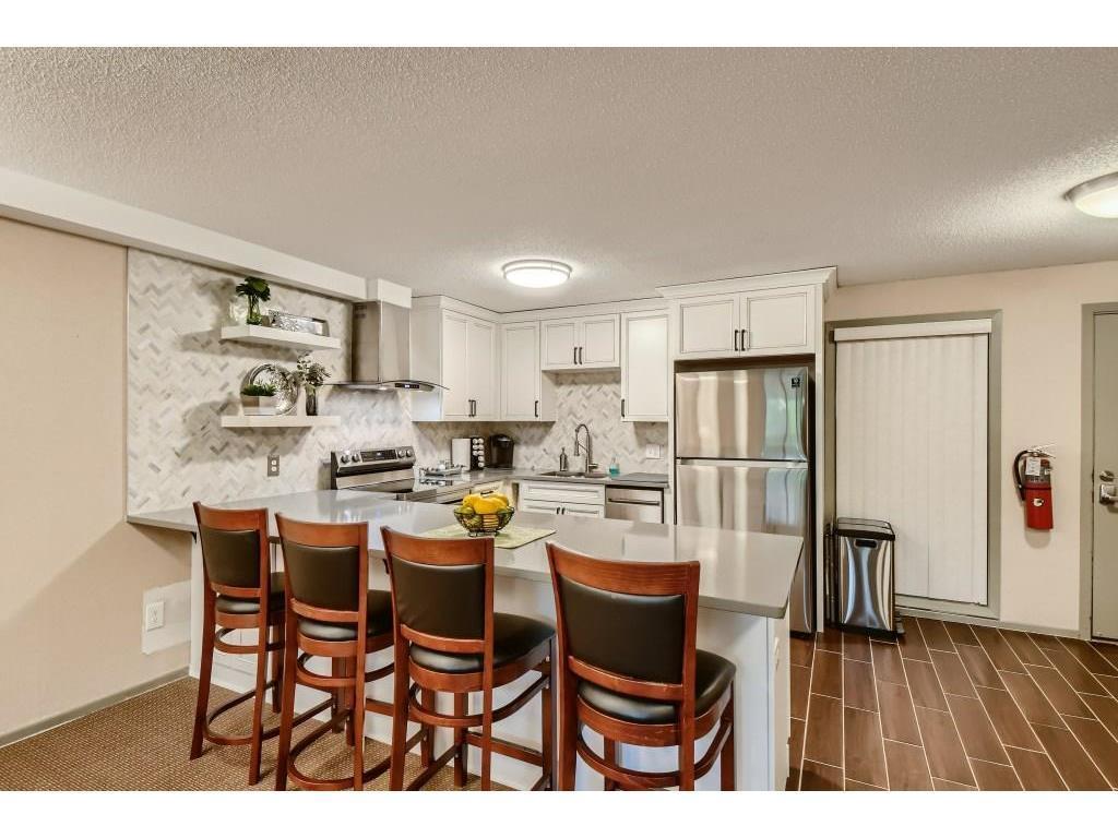 View of Residential at 1601 Innsbruck Drive #361NE, Fridley MN 55432, Fridley (16 of 26) - Mike Wilen | Minnesota Team Real Estate