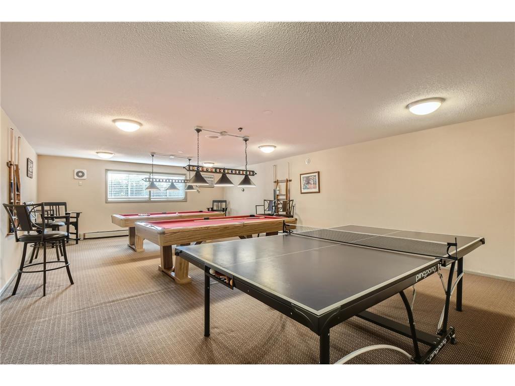 View of Residential at 1601 Innsbruck Drive #361NE, Fridley MN 55432, Fridley (20 of 26) - Mike Wilen | Minnesota Team Real Estate