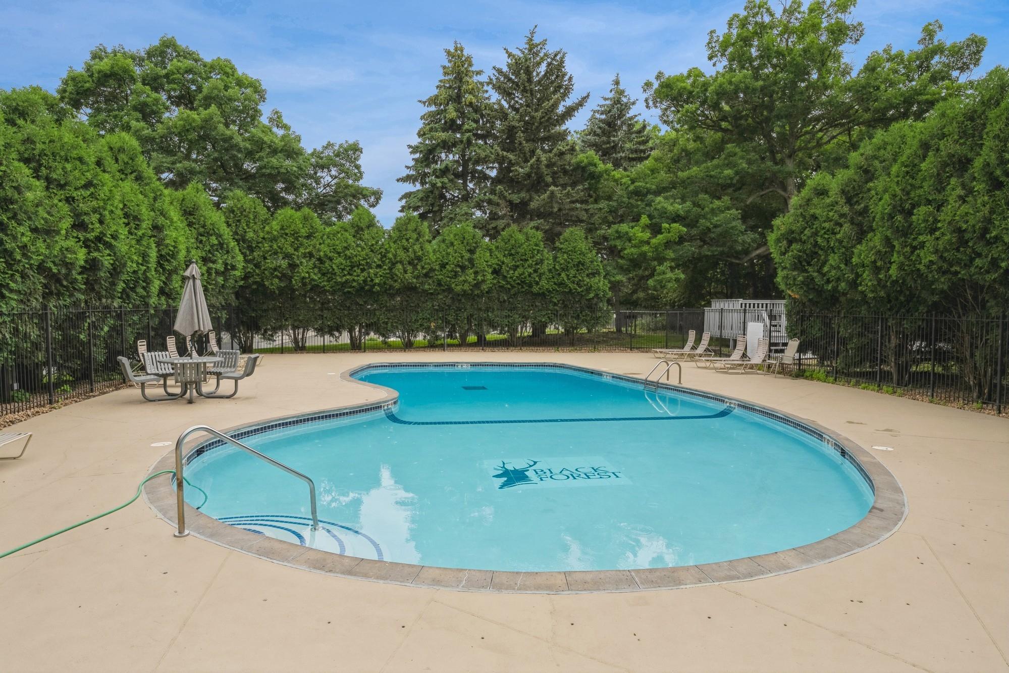 View of Residential at 1601 Innsbruck Drive #361NE, Fridley MN 55432, Fridley (15 of 26) - Mike Wilen | Minnesota Team Real Estate