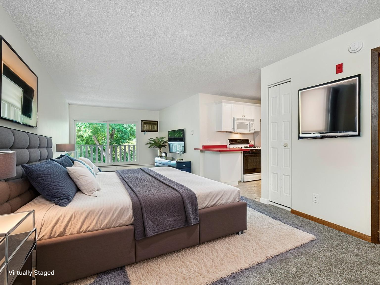 View of Residential at 1601 Innsbruck Drive #361NE, Fridley MN 55432, Fridley (7 of 26) - Mike Wilen | Minnesota Team Real Estate