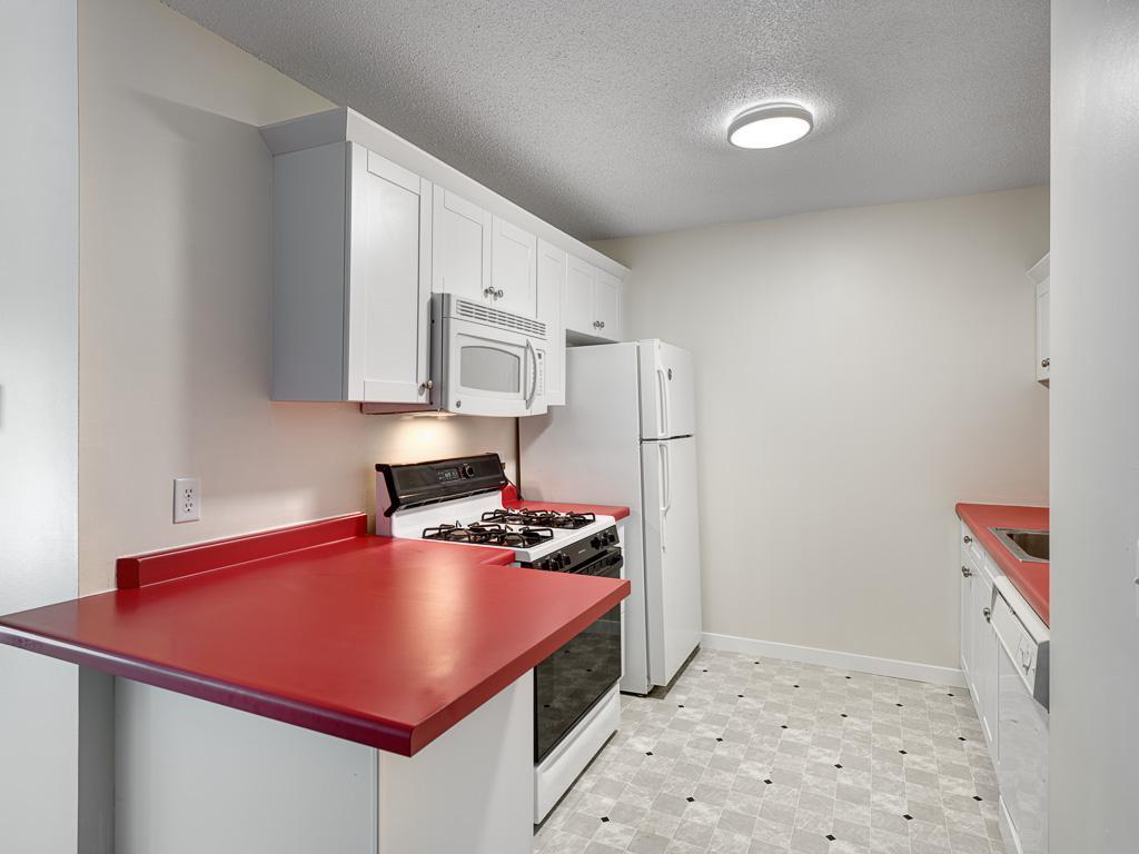 View of Residential at 1601 Innsbruck Drive #361NE, Fridley MN 55432, Fridley (11 of 26) - Mike Wilen | Minnesota Team Real Estate