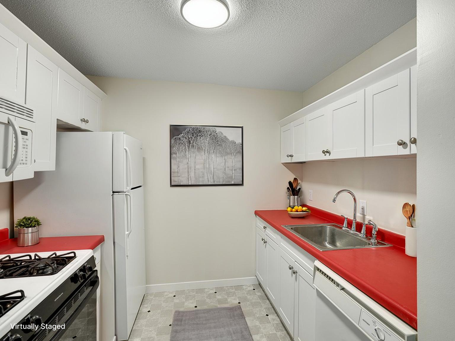 View of Residential at 1601 Innsbruck Drive #361NE, Fridley MN 55432, Fridley (12 of 26) - Mike Wilen | Minnesota Team Real Estate