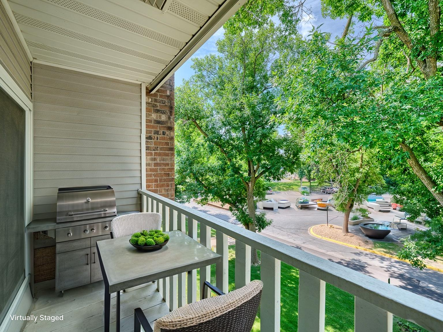 View of Residential at 1601 Innsbruck Drive #361NE, Fridley MN 55432, Fridley (13 of 26) - Mike Wilen | Minnesota Team Real Estate