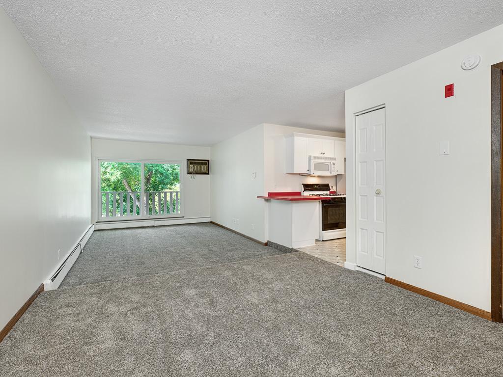 View of Residential at 1601 Innsbruck Drive #361NE, Fridley MN 55432, Fridley (8 of 26) - Mike Wilen | Minnesota Team Real Estate