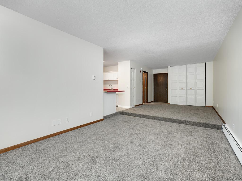 View of Residential at 1601 Innsbruck Drive #361NE, Fridley MN 55432, Fridley (10 of 26) - Mike Wilen | Minnesota Team Real Estate