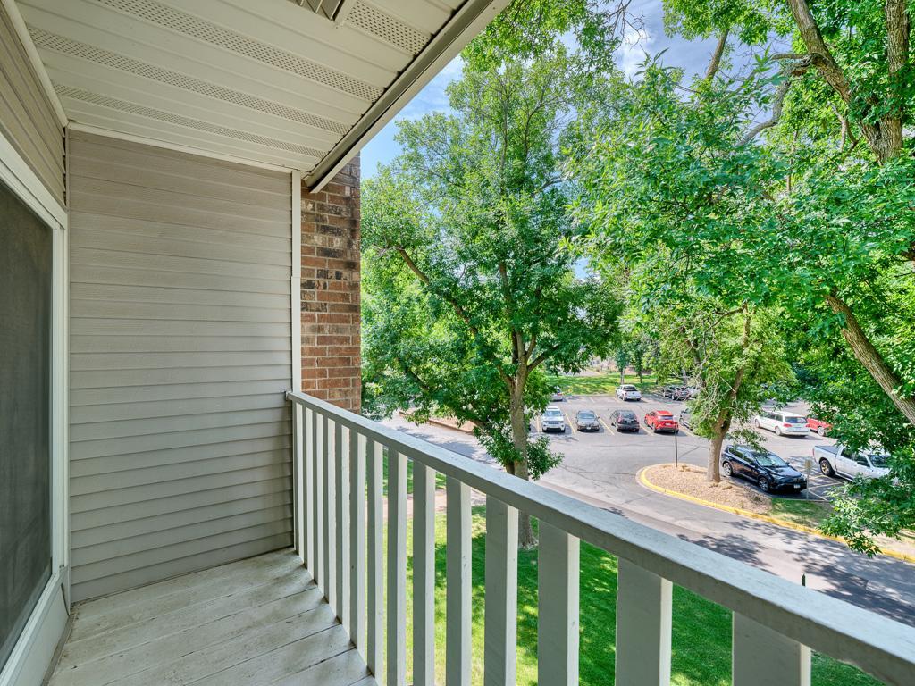 View of Residential at 1601 Innsbruck Drive #361NE, Fridley MN 55432, Fridley (14 of 26) - Mike Wilen | Minnesota Team Real Estate