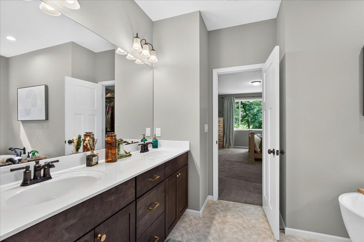View of Residential at 3129 Vale Circle, Prior Lake MN 55372, Prior Lake (27 of 35) - Mike Wilen | Minnesota Team Real Estate