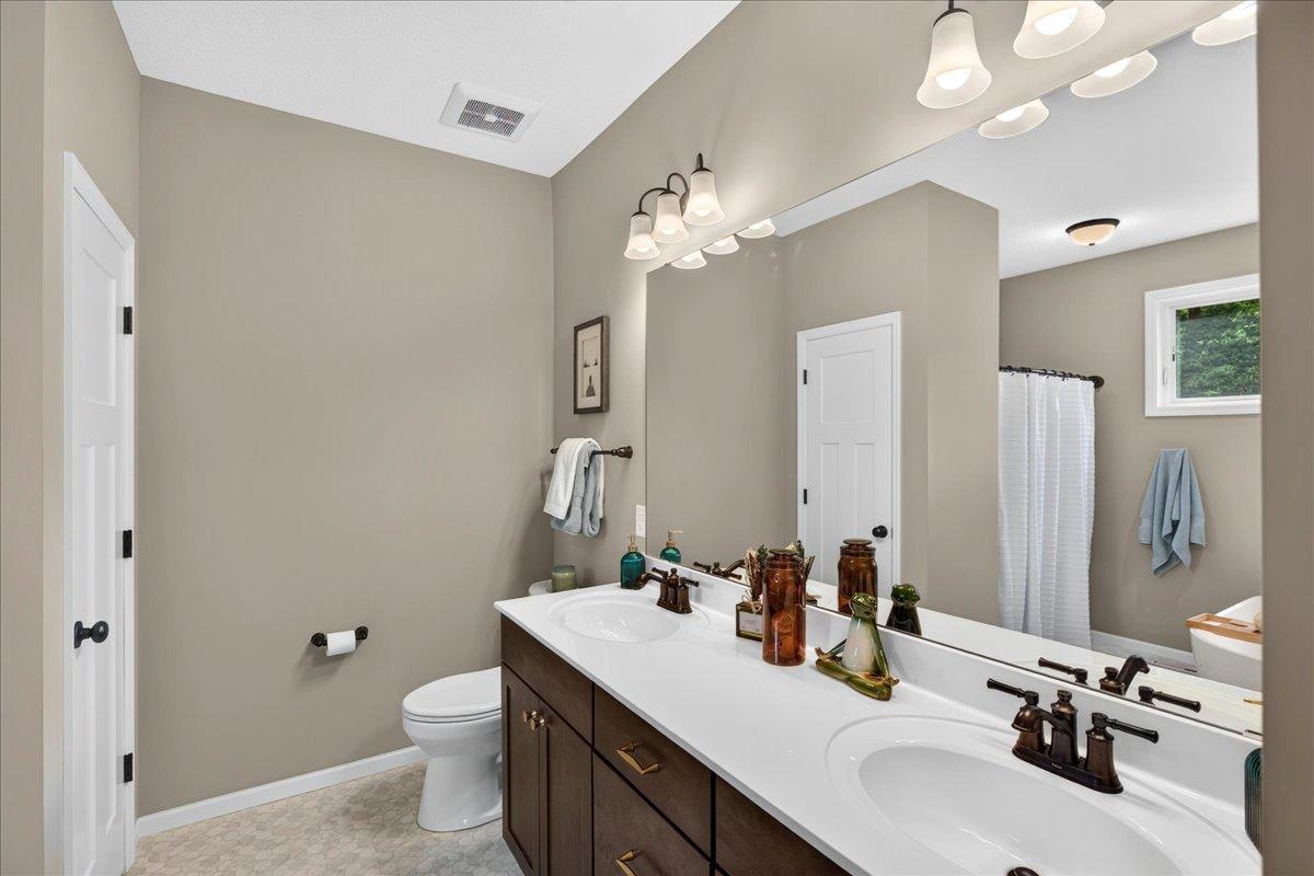 View of Residential at 3129 Vale Circle, Prior Lake MN 55372, Prior Lake (23 of 35) - Mike Wilen | Minnesota Team Real Estate