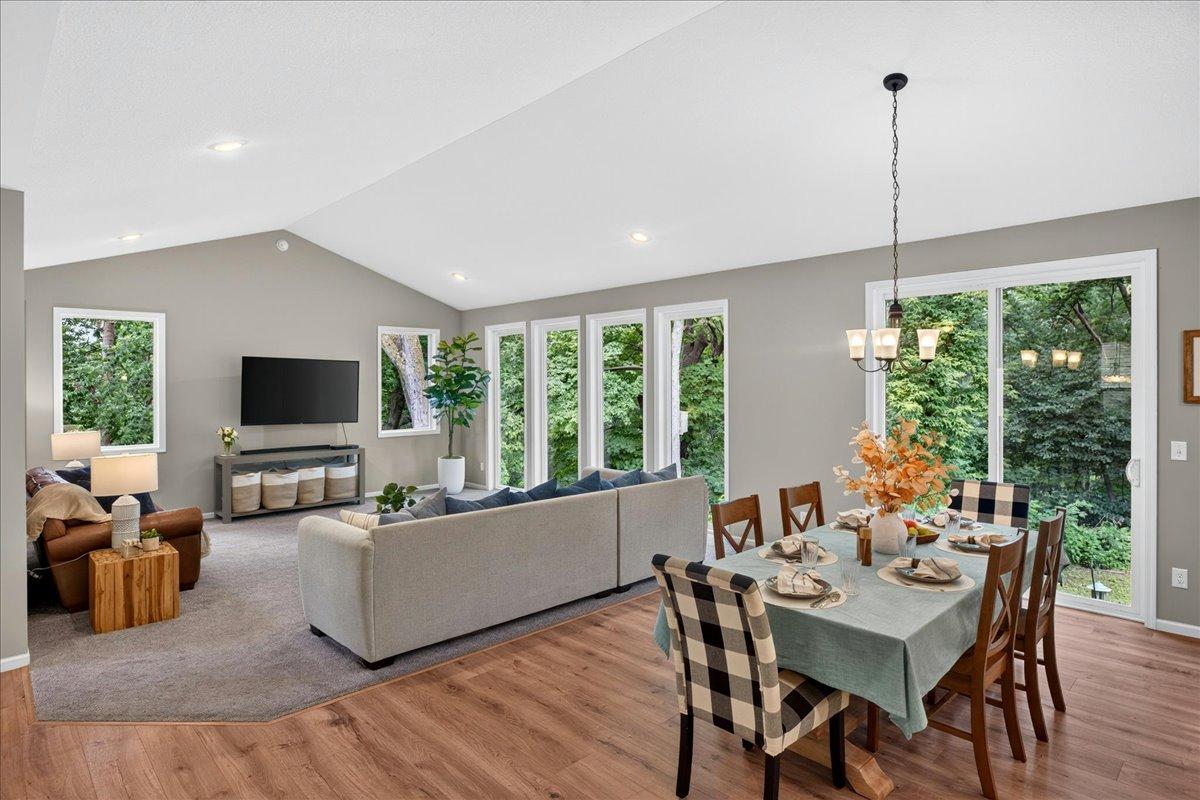 View of Residential at 3129 Vale Circle, Prior Lake MN 55372, Prior Lake (11 of 35) - Mike Wilen | Minnesota Team Real Estate