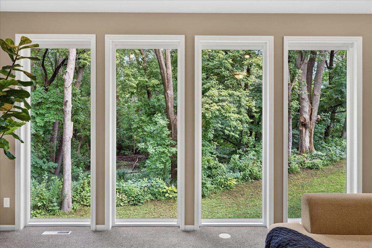 View of Residential at 3129 Vale Circle, Prior Lake MN 55372, Prior Lake (9 of 35) - Mike Wilen | Minnesota Team Real Estate