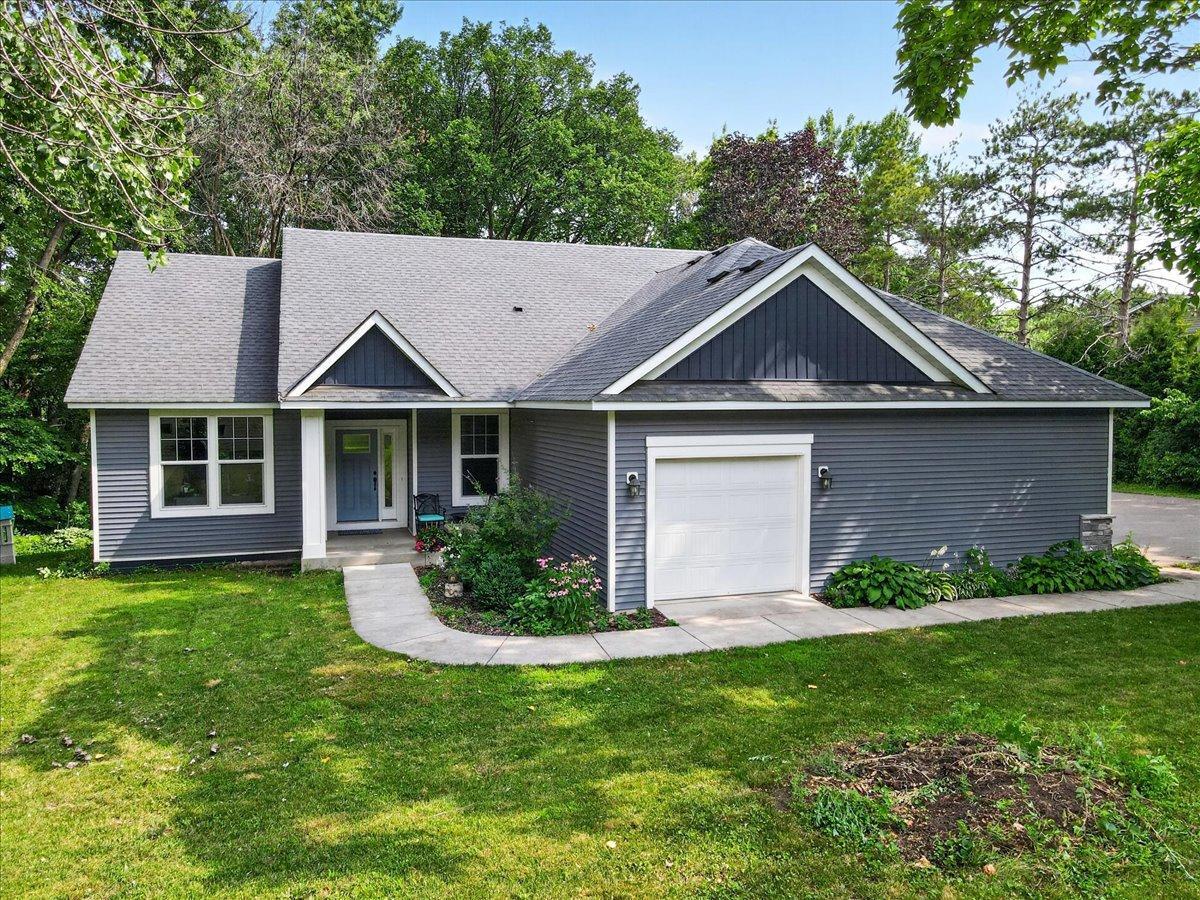View of Residential at 3129 Vale Circle, Prior Lake MN 55372, Prior Lake (2 of 35) - Mike Wilen | Minnesota Team Real Estate