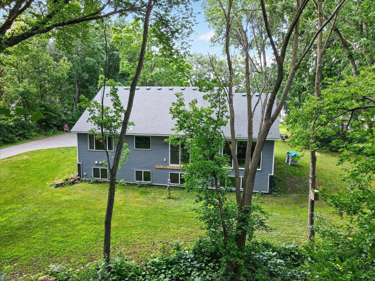 View of Residential at 3129 Vale Circle, Prior Lake MN 55372, Prior Lake (32 of 35) - Mike Wilen | Minnesota Team Real Estate
