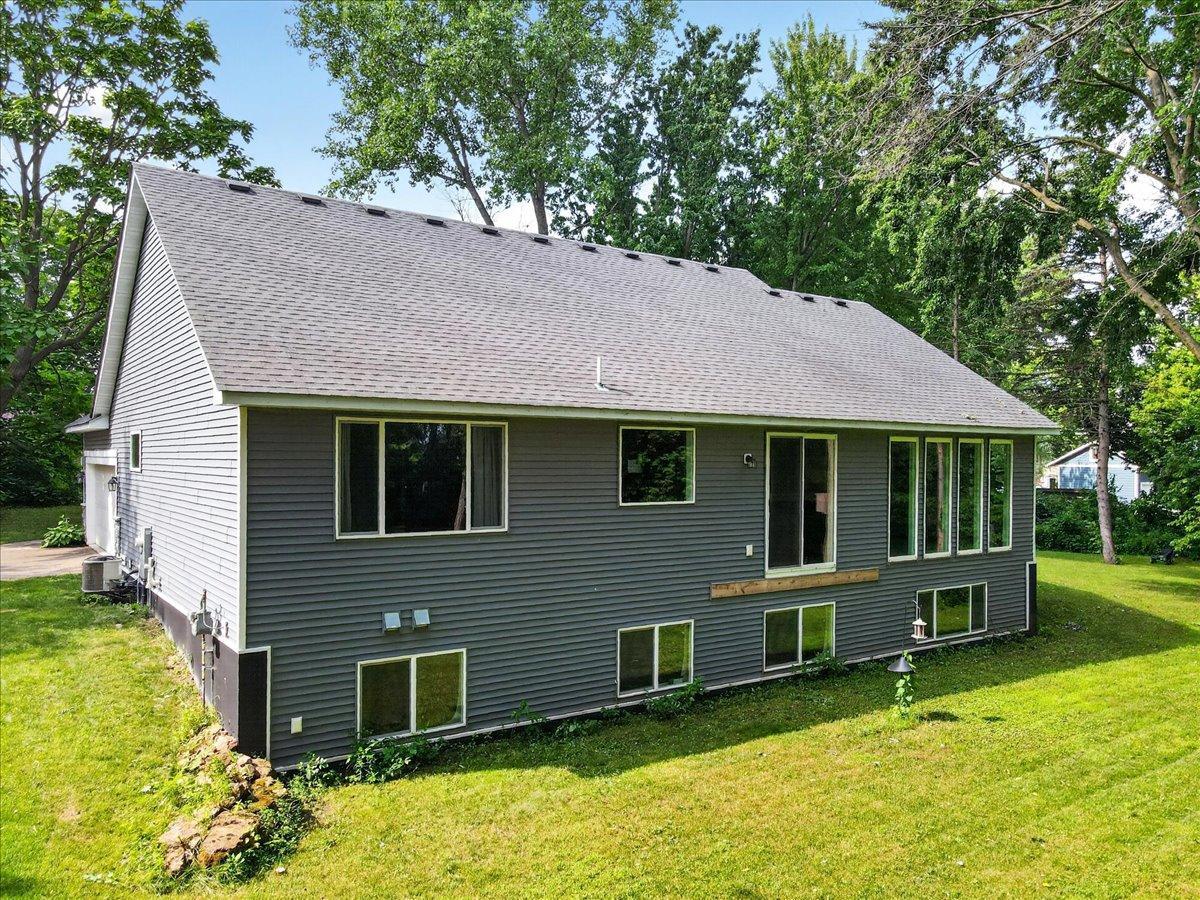 View of Residential at 3129 Vale Circle, Prior Lake MN 55372, Prior Lake (31 of 35) - Mike Wilen | Minnesota Team Real Estate