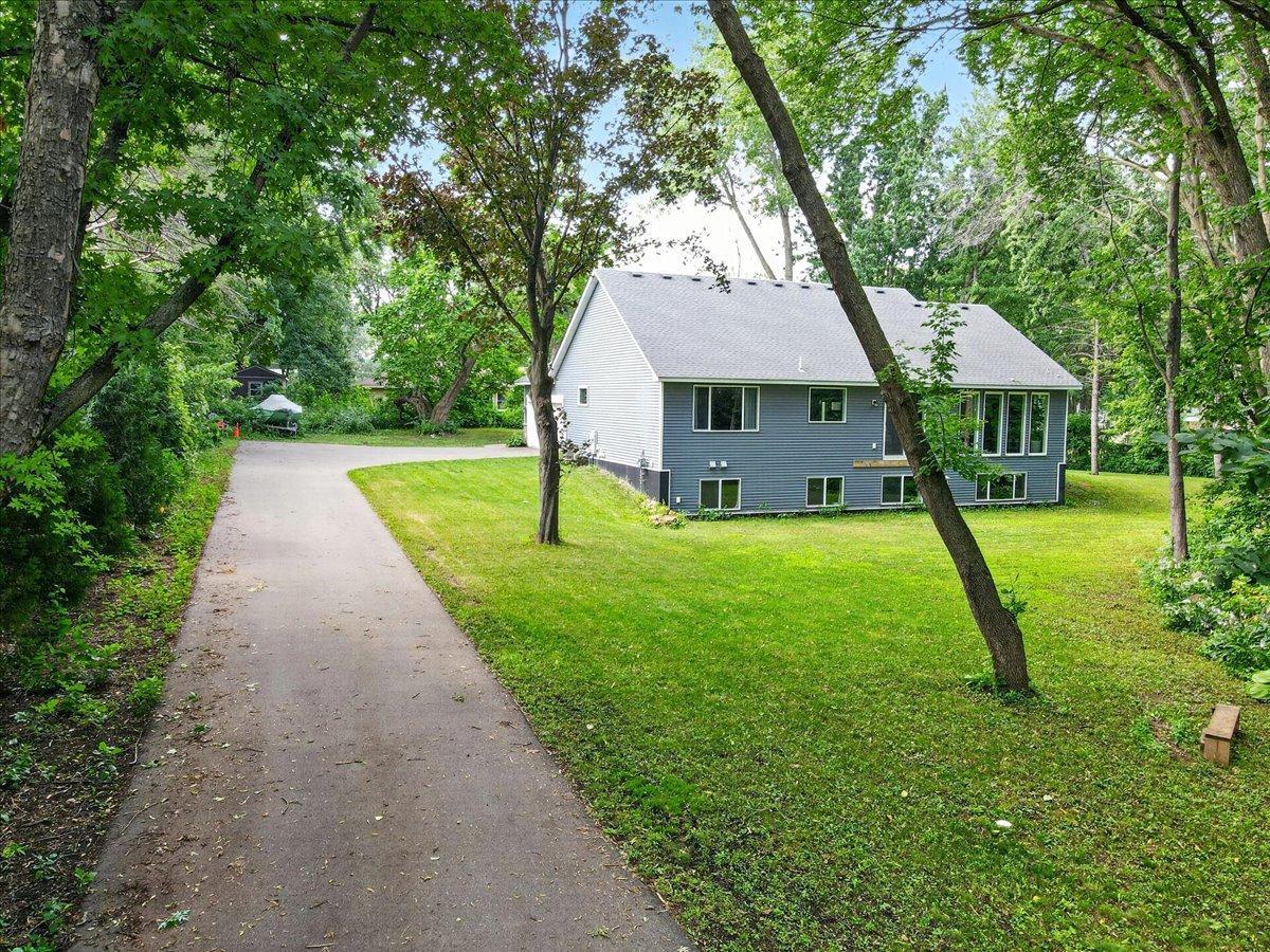 View of Residential at 3129 Vale Circle, Prior Lake MN 55372, Prior Lake (3 of 35) - Mike Wilen | Minnesota Team Real Estate
