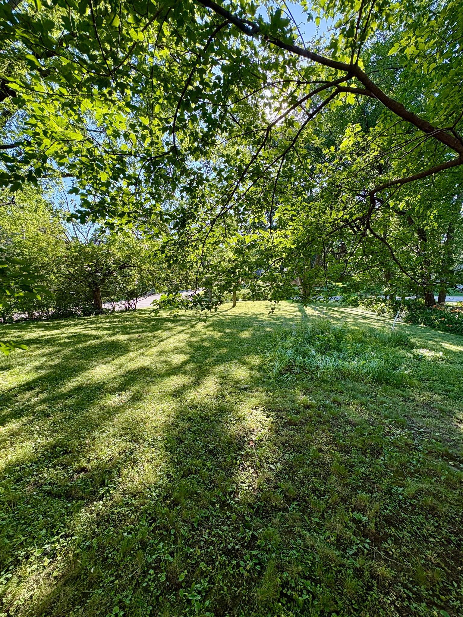 View of Land at 5216 Benton Avenue, Edina MN 55436, Edina (2 of 15) - Mike Wilen | Minnesota Team Real Estate