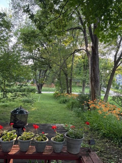 View of Land at 5216 Benton Avenue, Edina MN 55436, Edina (4 of 15) - Mike Wilen | Minnesota Team Real Estate